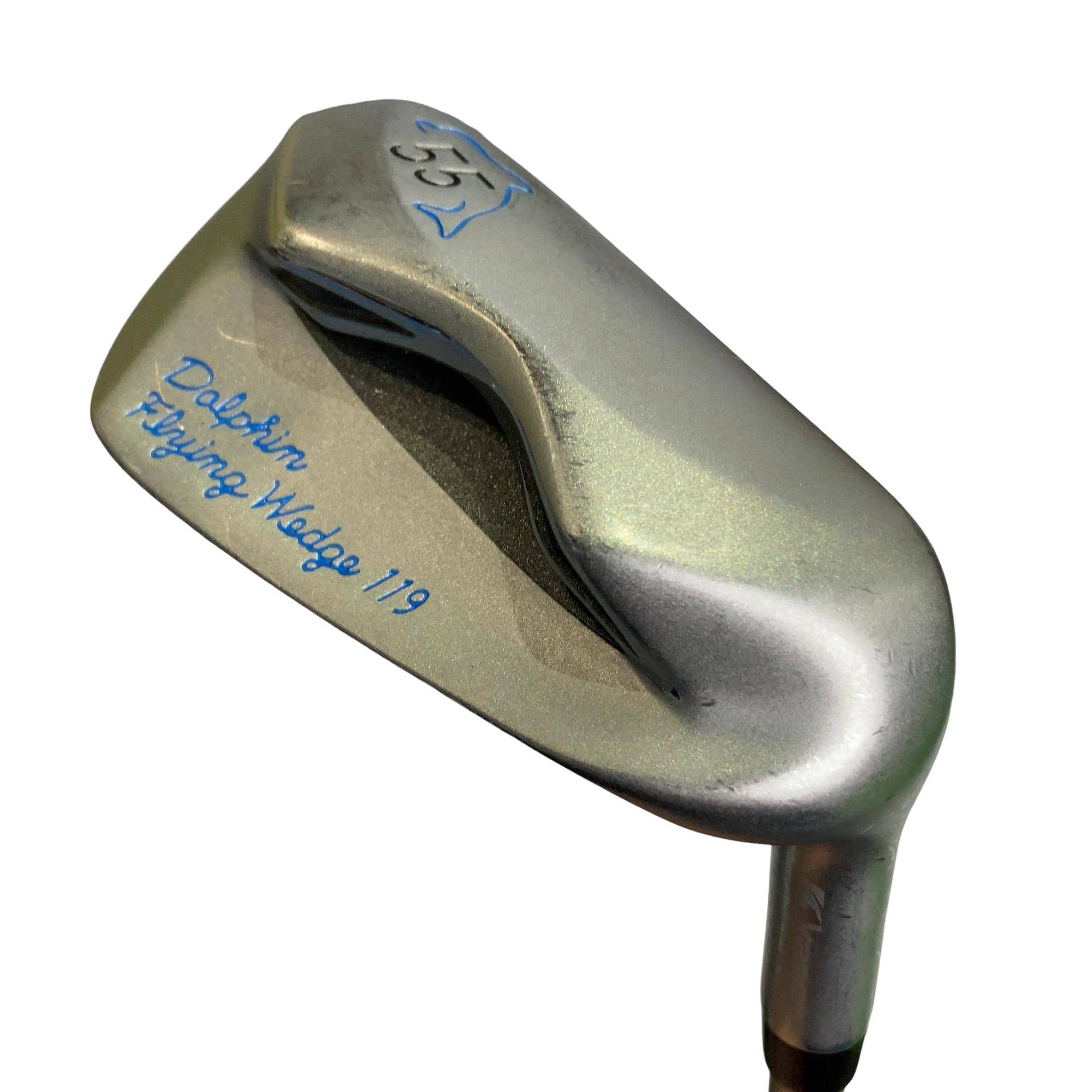 �c�������������@�e�����������@�v���������@�c�e�v�|�P�P�X�@�T�T°�@�R�Q�C���`�i�~�b�h�O���b�v�j