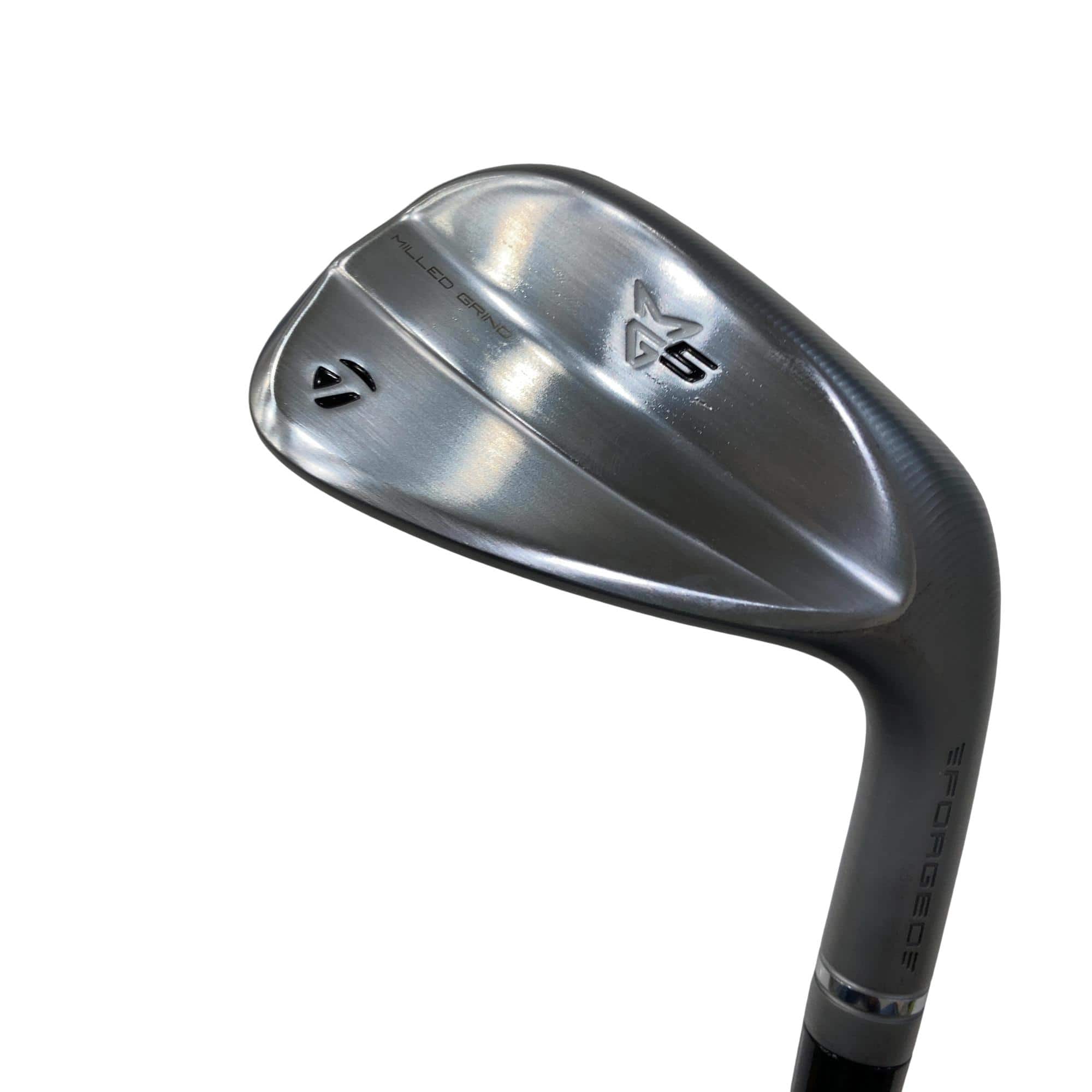 �s�����������@�l�������@�l�h�k�k�d�c�@�f�q�h�m�c�@�T�@�S�W°�^�O�X°�r�a