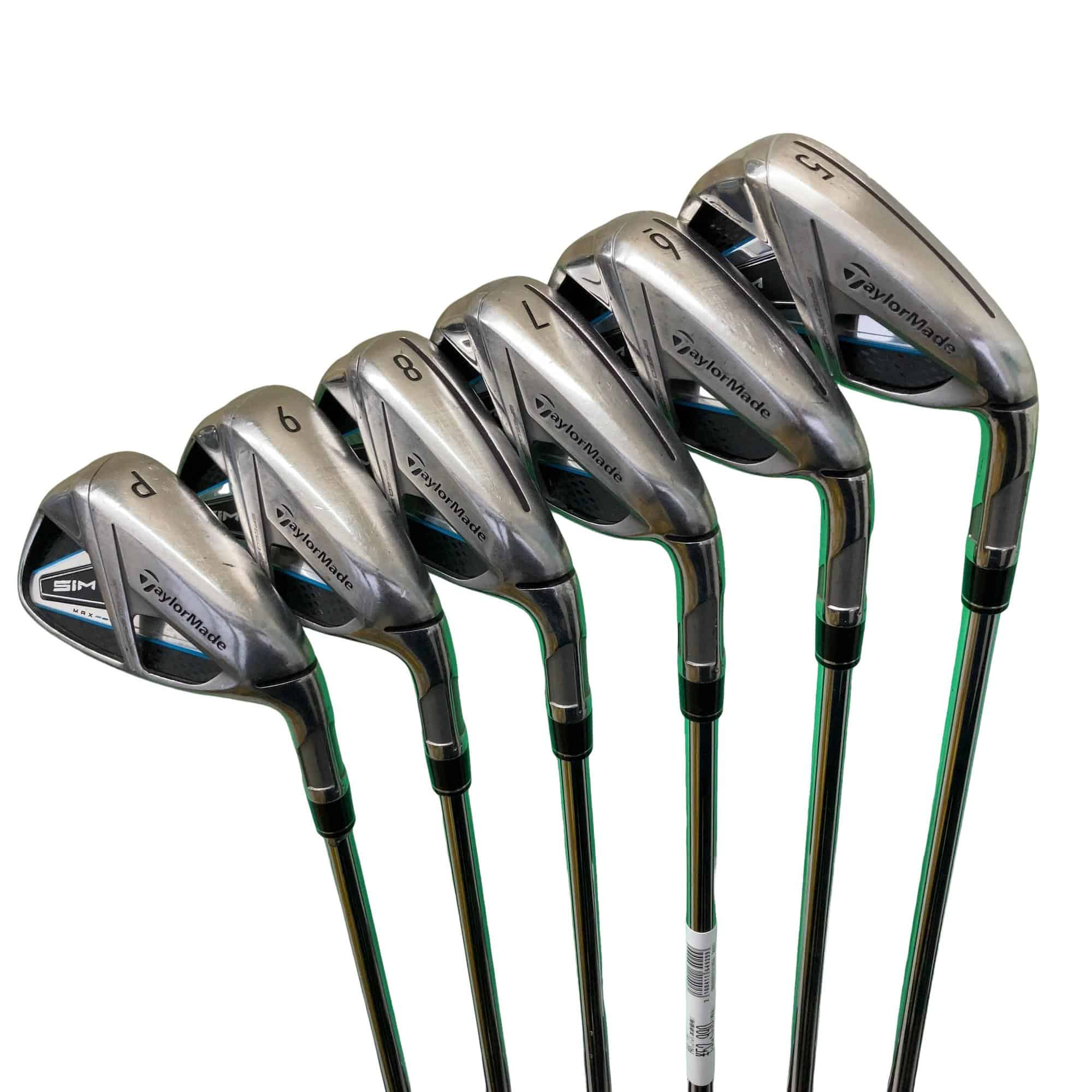 �r�h�l�@�l�`�w�@�@�V�r�i���{���F�U�{�Z�b�g�j