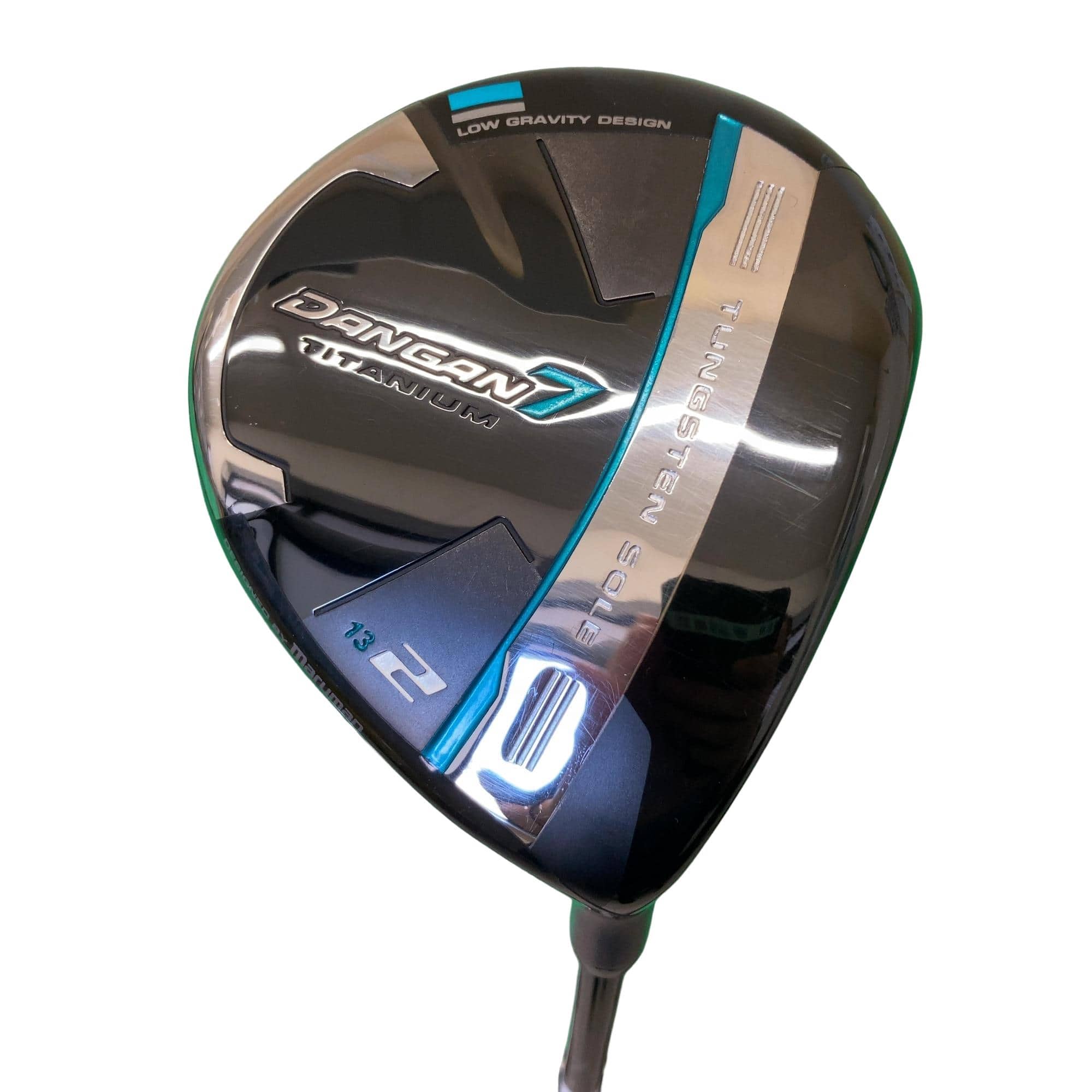 �c�`�m�f�`�m�@�V�@�Q�v