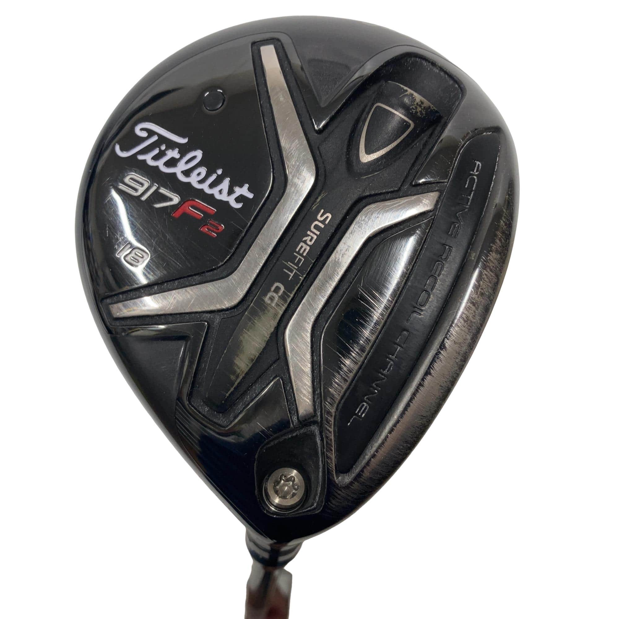 �X�P�V�@�e�Q�@�P�W°