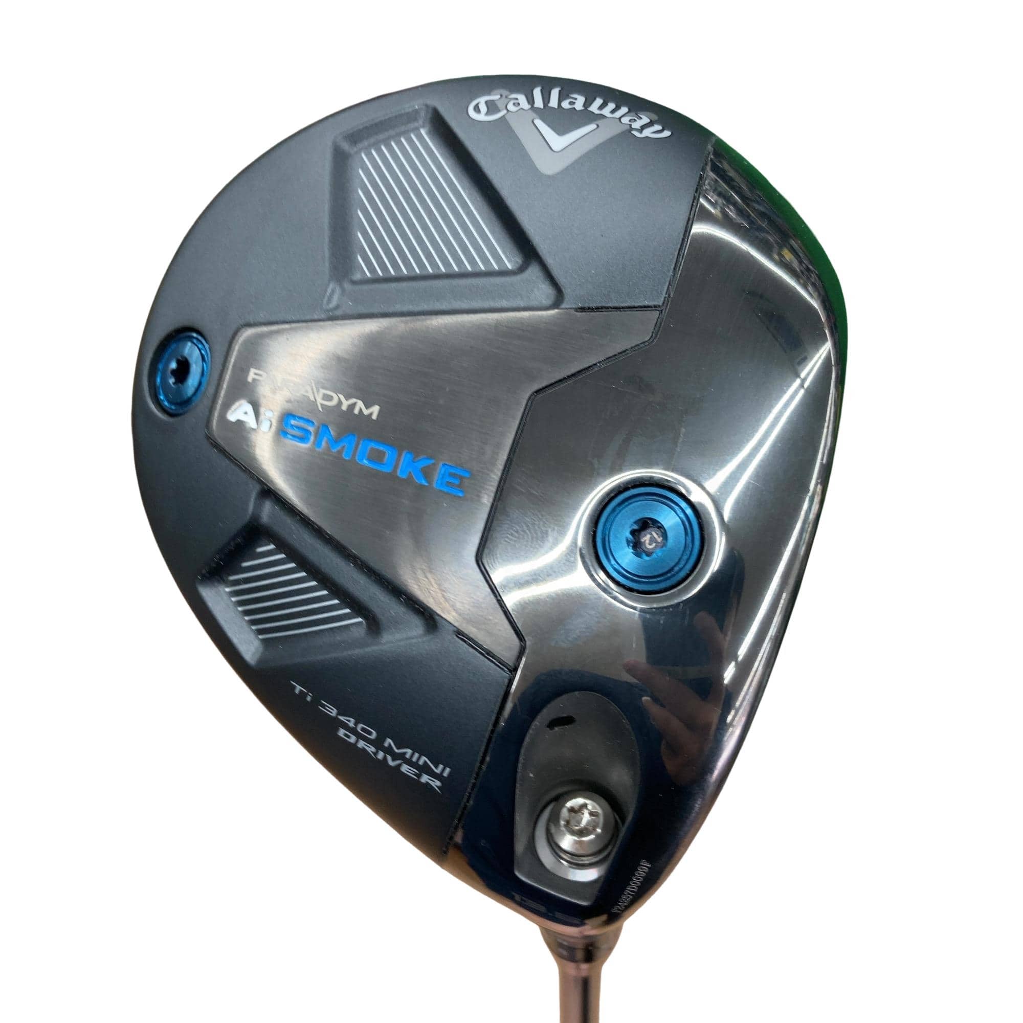 �o�`�q�`�c�x�l�@�`���@�r�l�n�j�d�@�s���@�R�S�O�@�l�h�m�h�@�P�R�D�T°