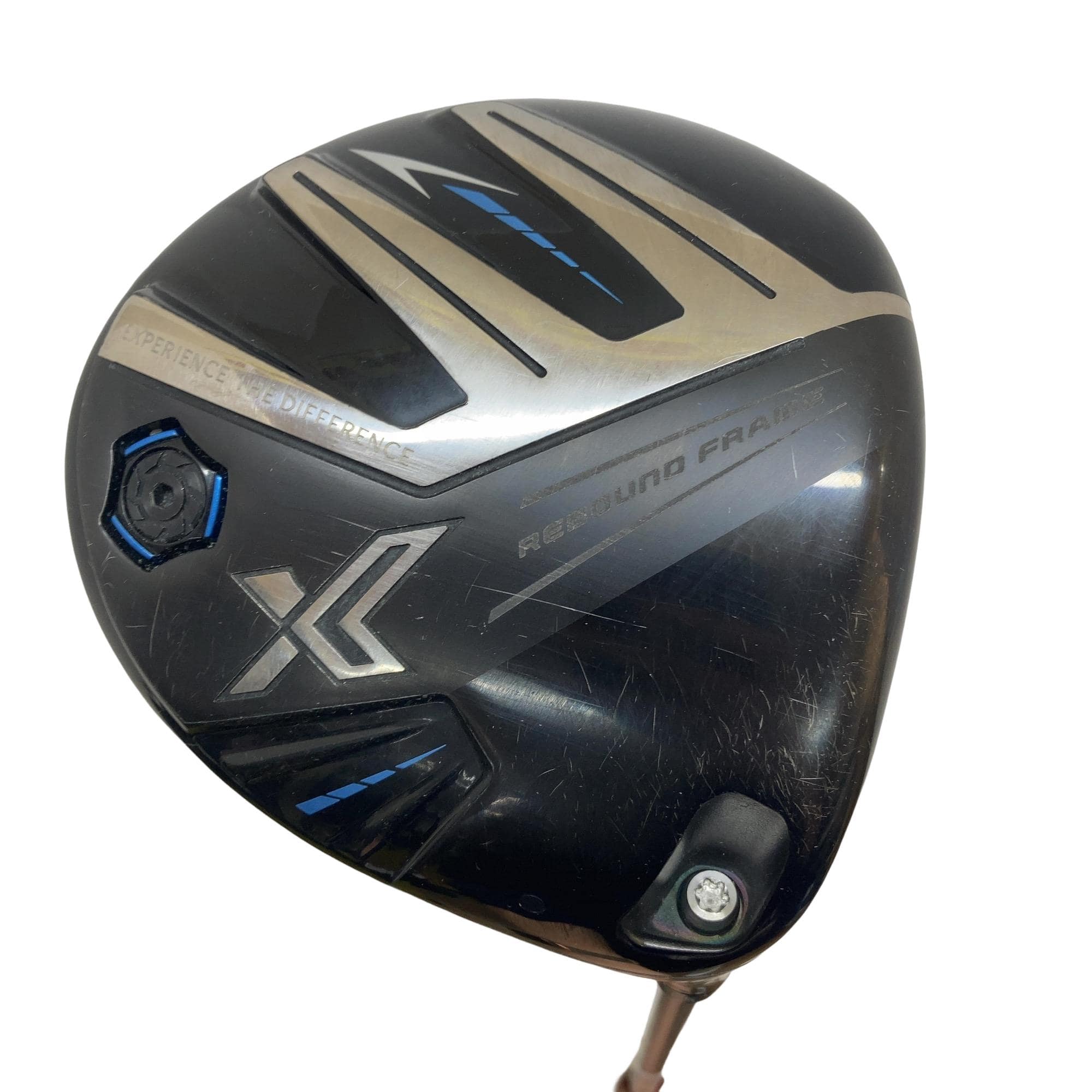 �w�w�h�n�i�Q�O�Q�S�j�@�������@�@�X�D�T°