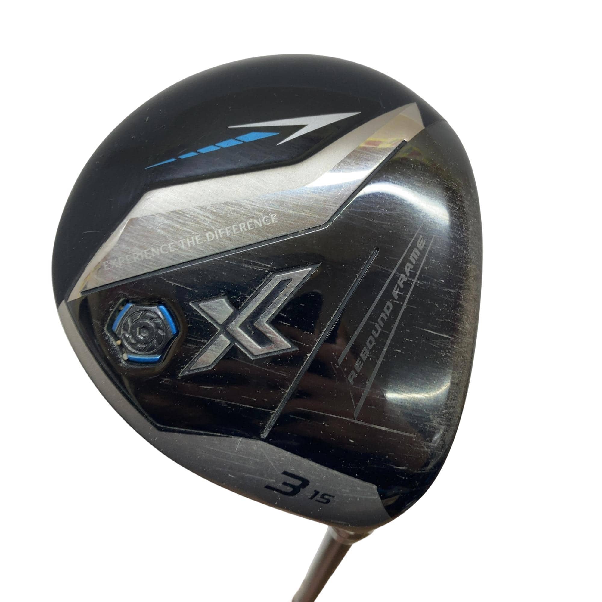 �w�w�h�n�i�Q�O�Q�S�j�@�������@�R�v