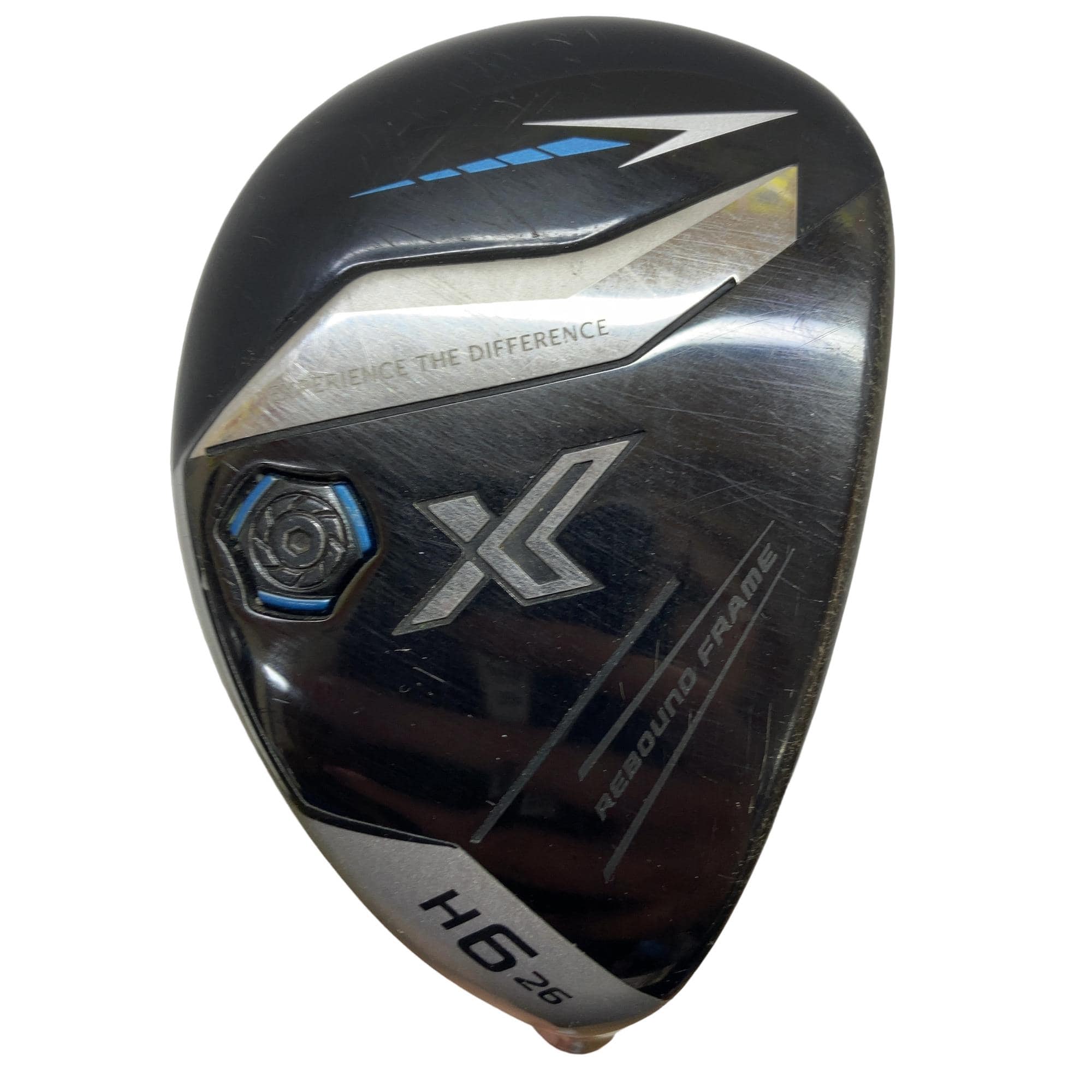 �w�w�h�n�i�Q�O�Q�S�j�@�������@�g�U