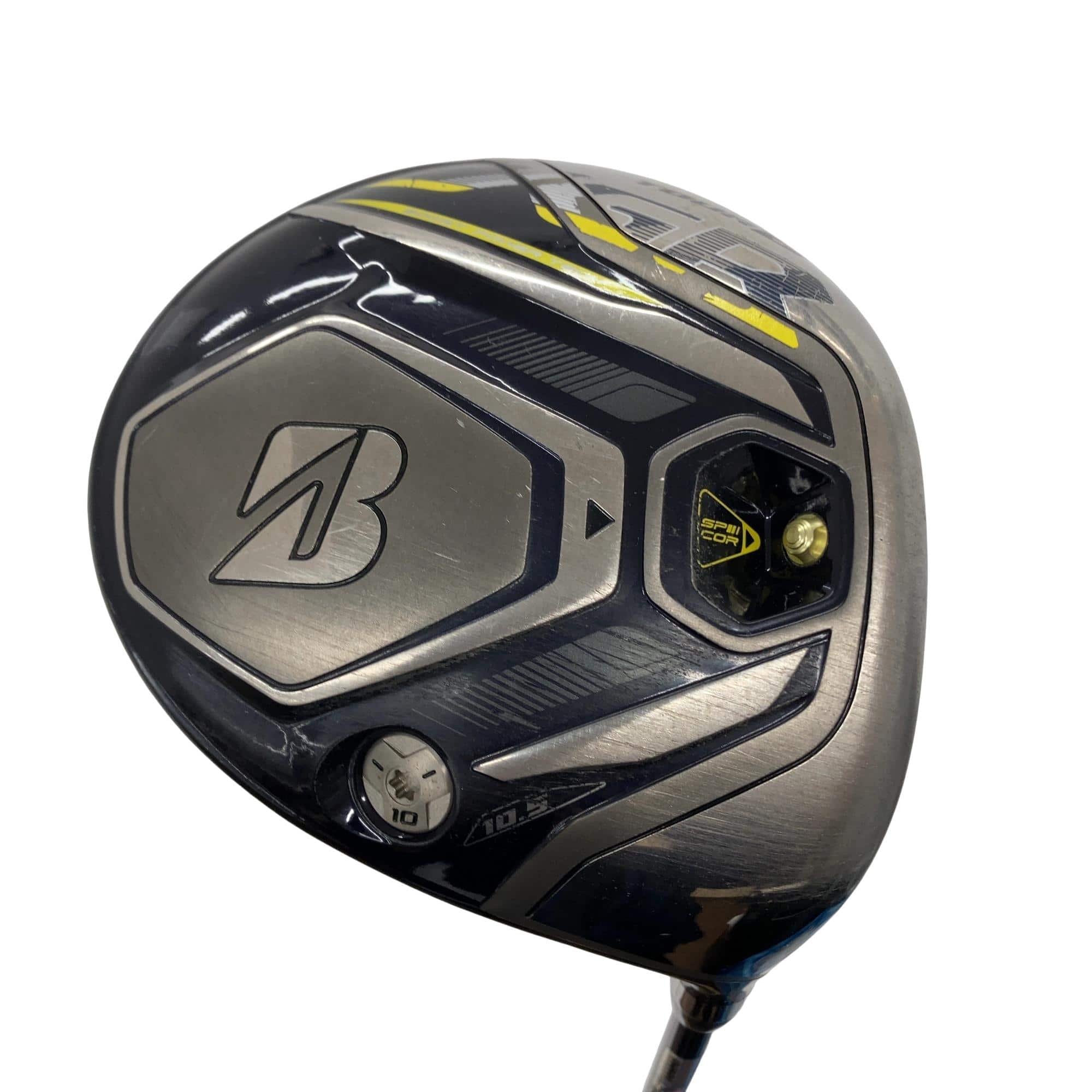 �s�n�t�q�@�a�@�i�f�q�i�Q�O�P�X�j�@�P�O�D�T°