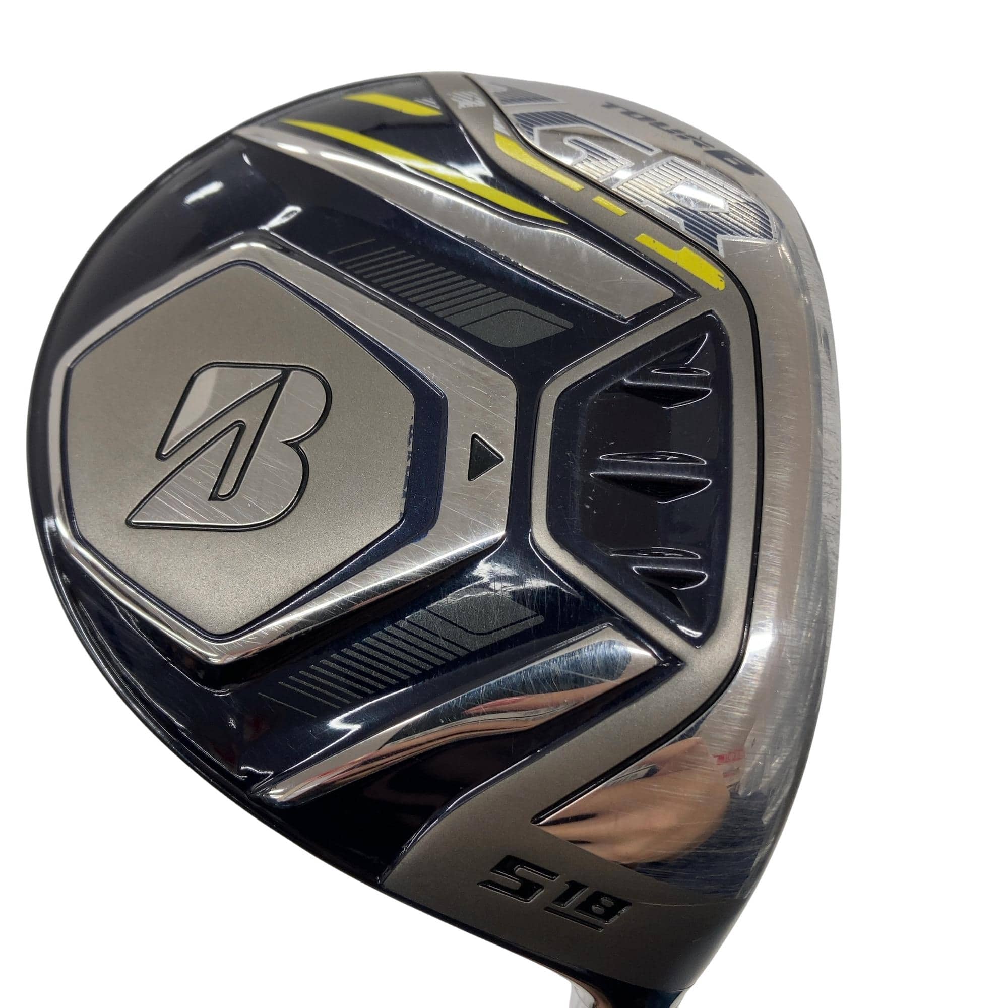 �s�n�t�q�@�a�@�i�f�q�i�Q�O�P�X�j�@�T�v