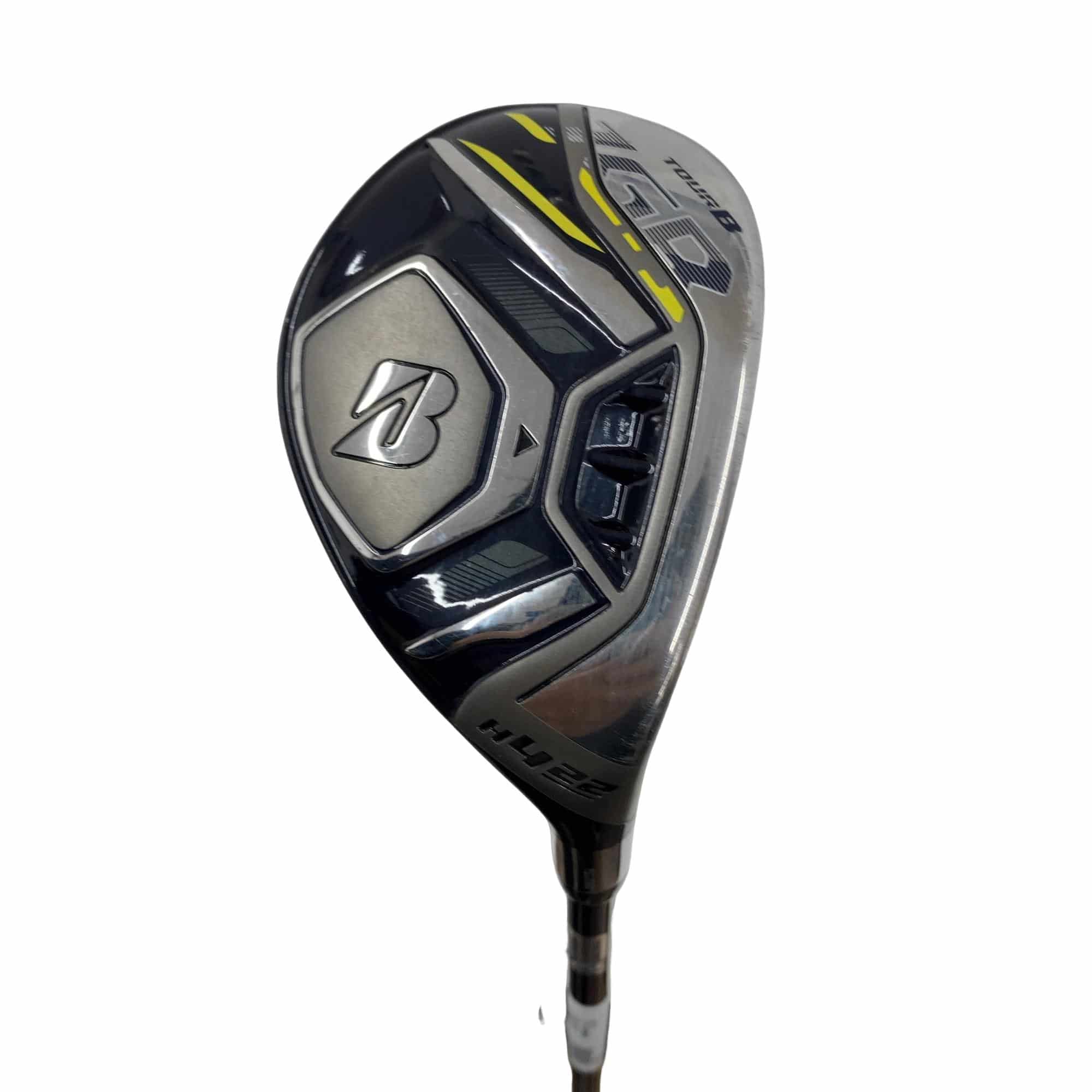 �s�n�t�q�@�a�@�i�f�q�i�Q�O�P�X�j�@�t�S