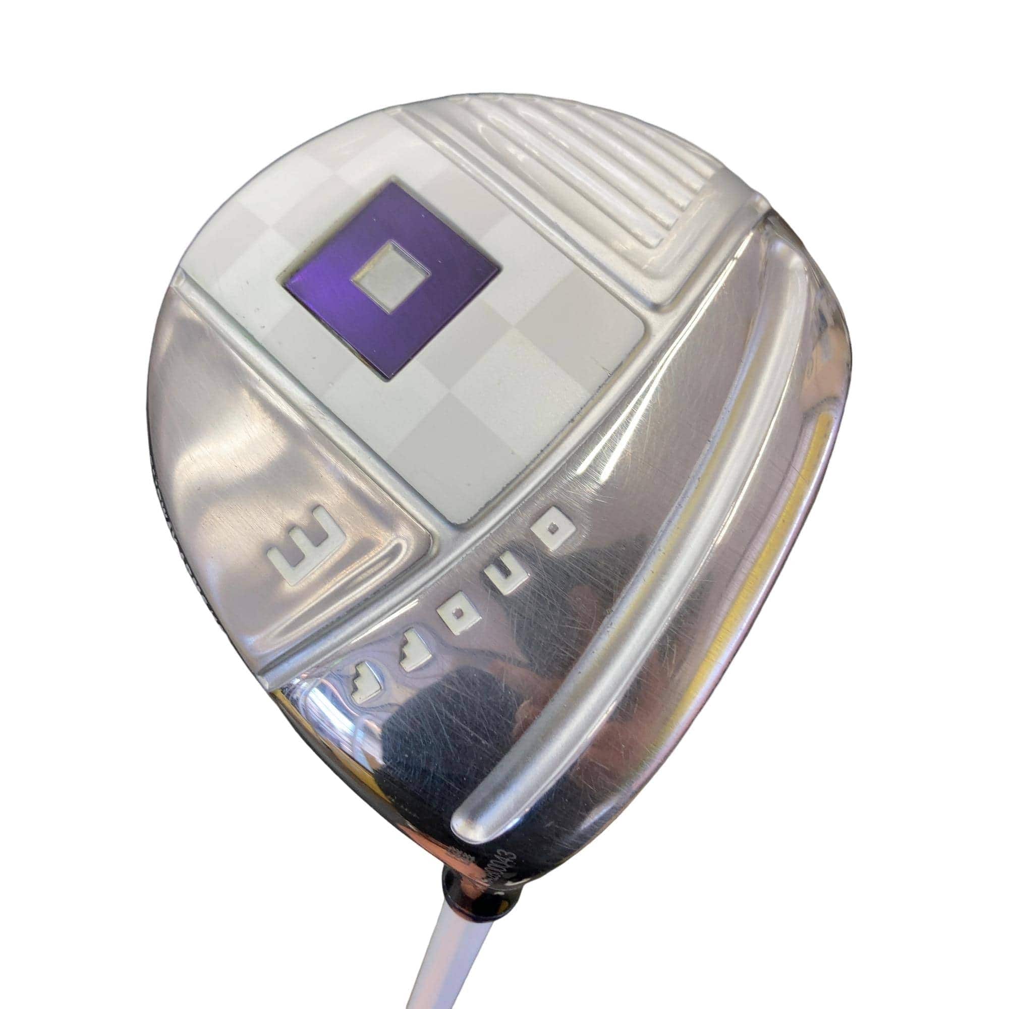 �n�m�n�e�e�@�`�q�l�r�i�Q�O�Q�R�j�@�R�v�@���f�B�[�X