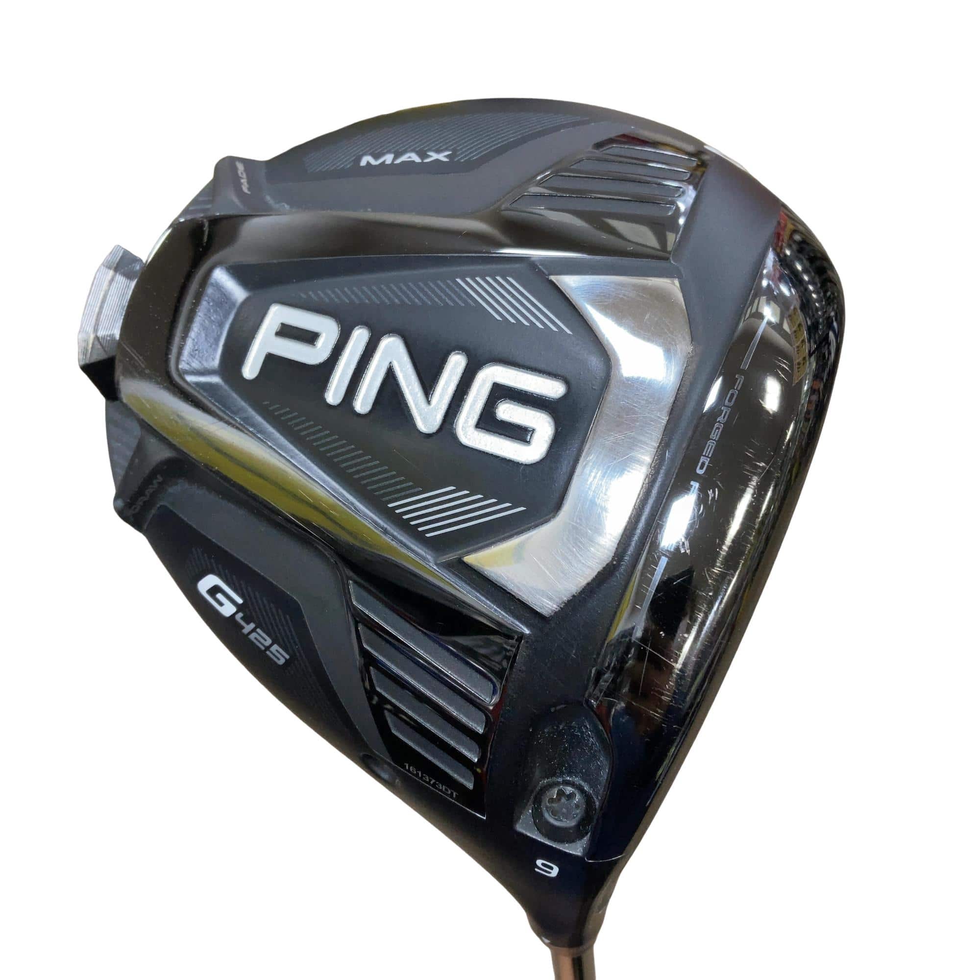 �f�S�Q�T�@�l�`�w�@�@�X°�i�A�[�R�X�t���j