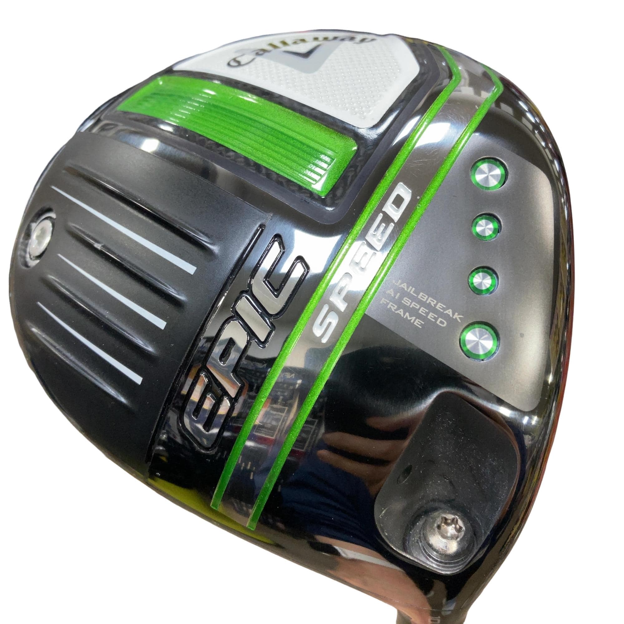 �d�o�h�b�@�r�o�d�d�c�@�P�O�D�T°