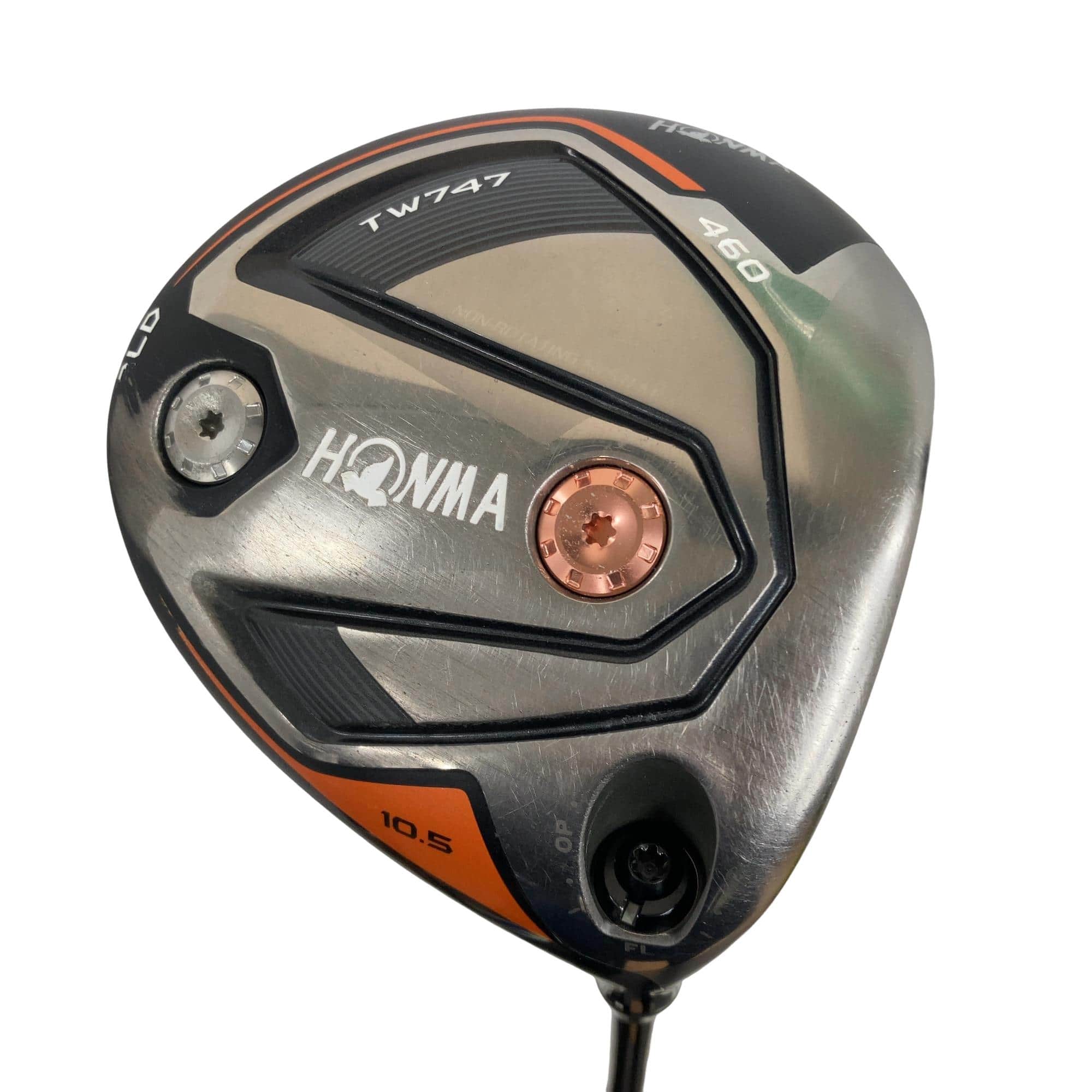 �s�n�t�q�@�v�n�q�k�c�@�s�v�V�S�V�@�S�U�O�@�P�O�D�T°