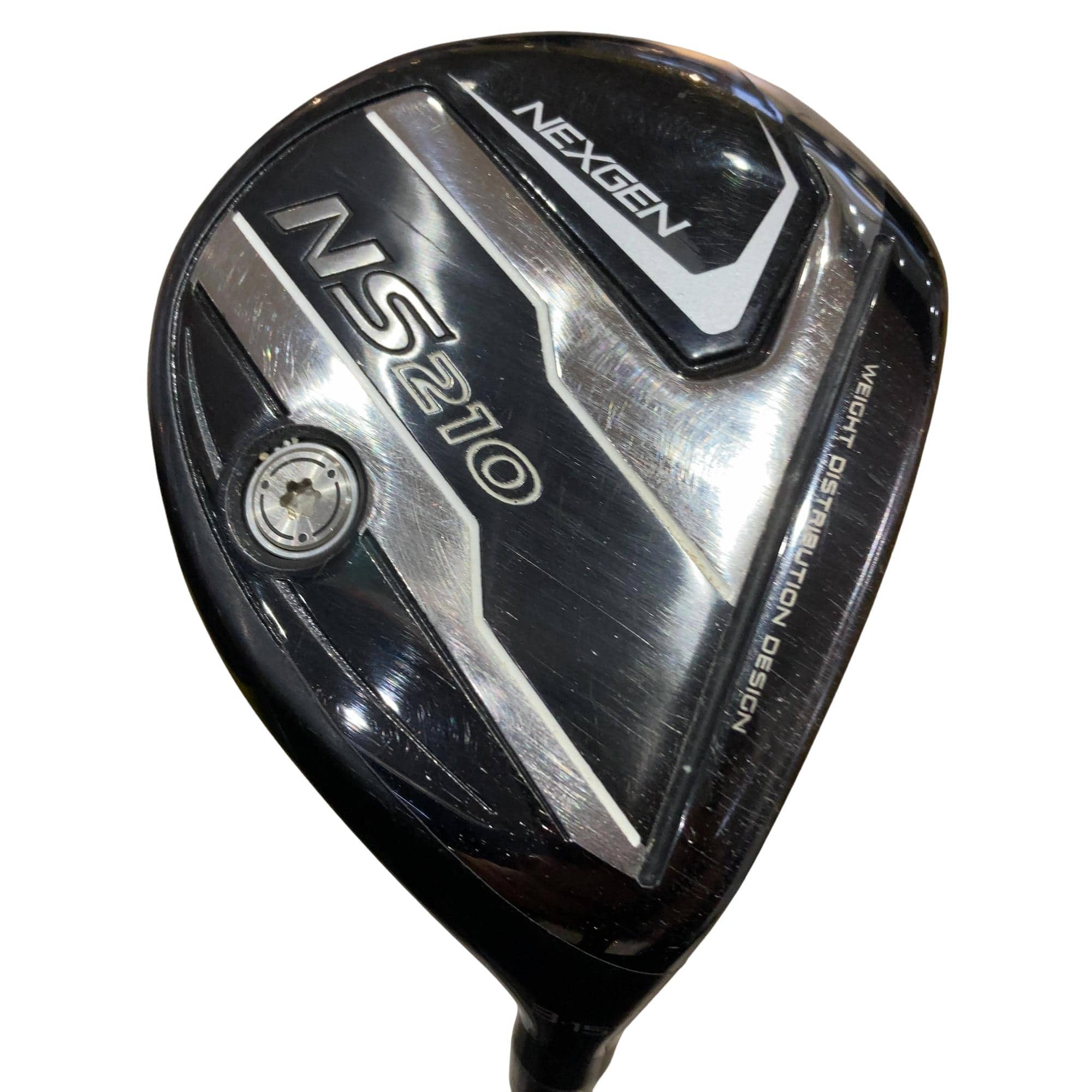 �m�d�w�f�d�m�@�m�r�Q�P�O�@�R�v