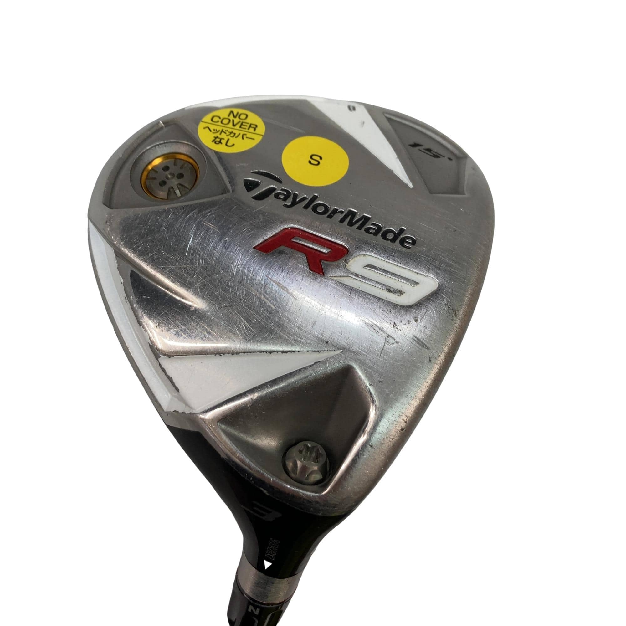 �q�X�@�R�v�i�P�T°�j