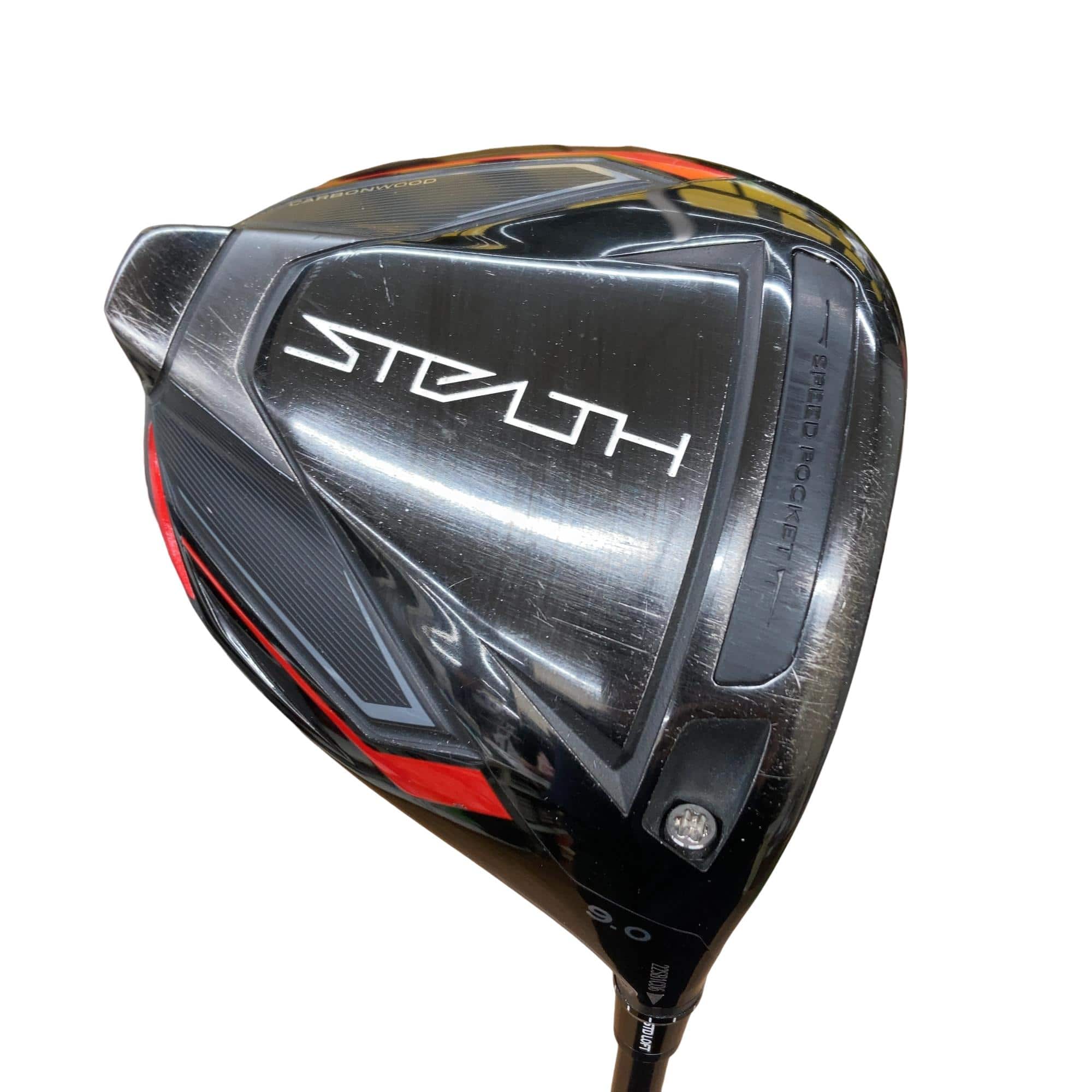 �r�s�d�`�k�s�g�@�@�X°