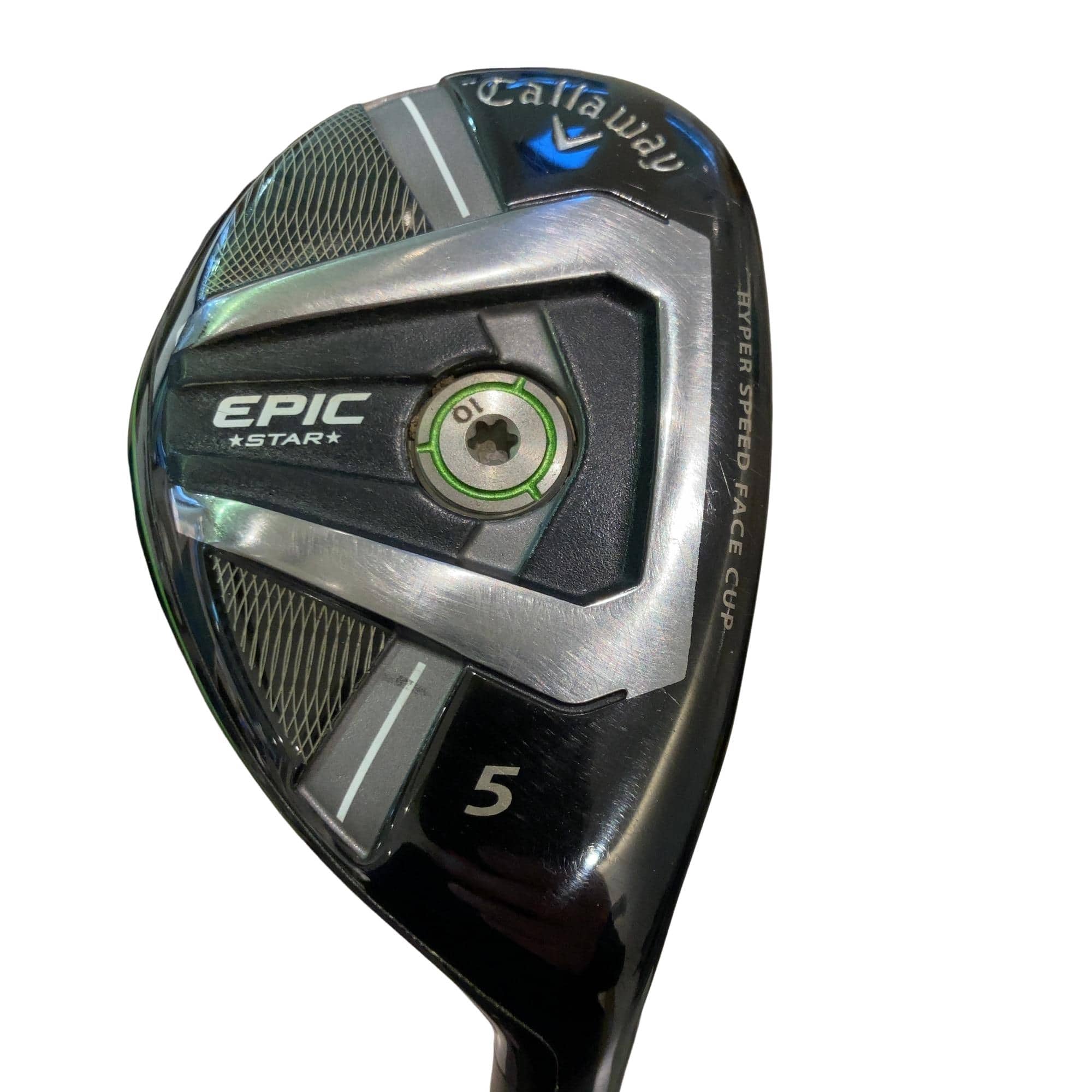 �d�o�h�b�@�r�s�`�q�@�t�T