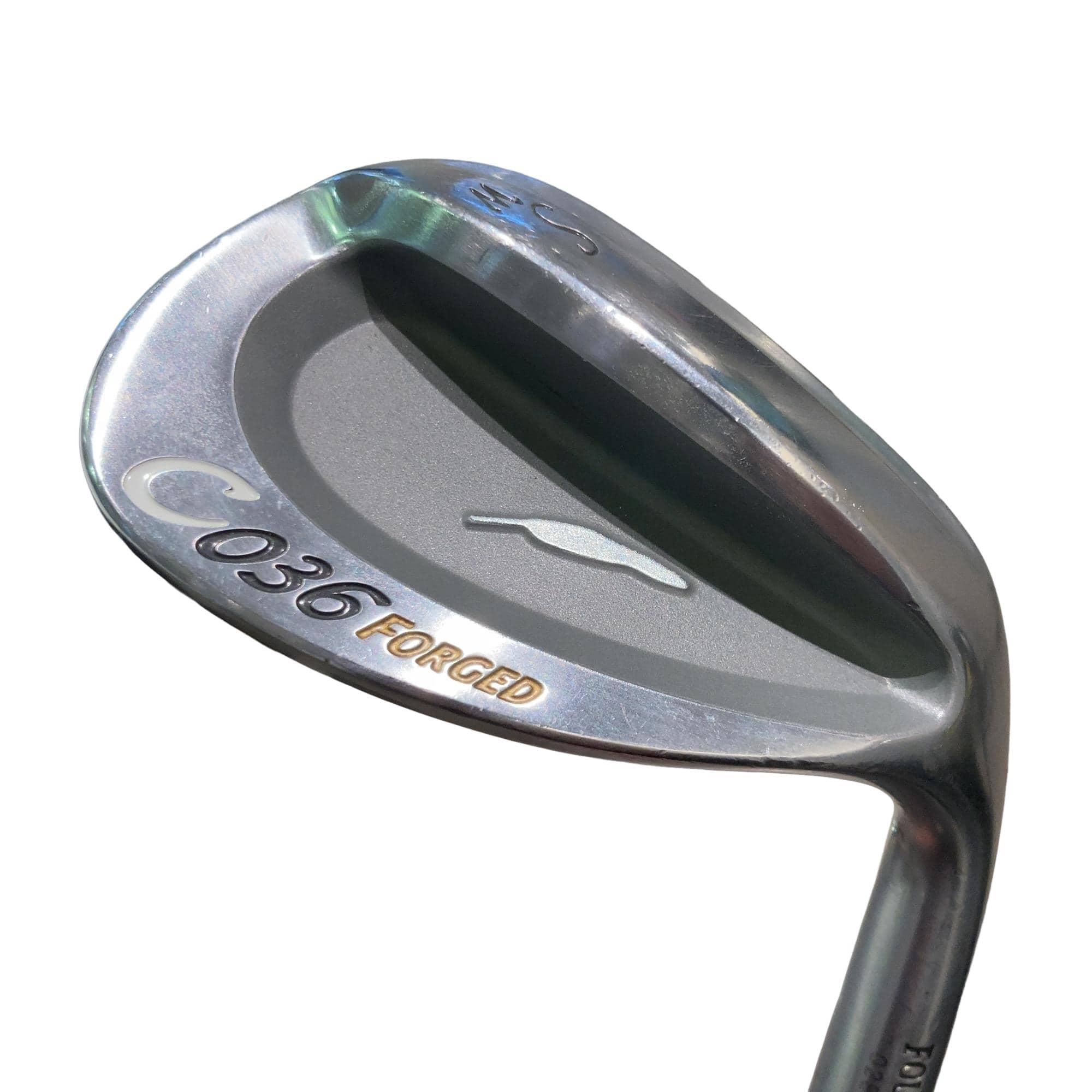 �b�|�O�R�U�@�r�v