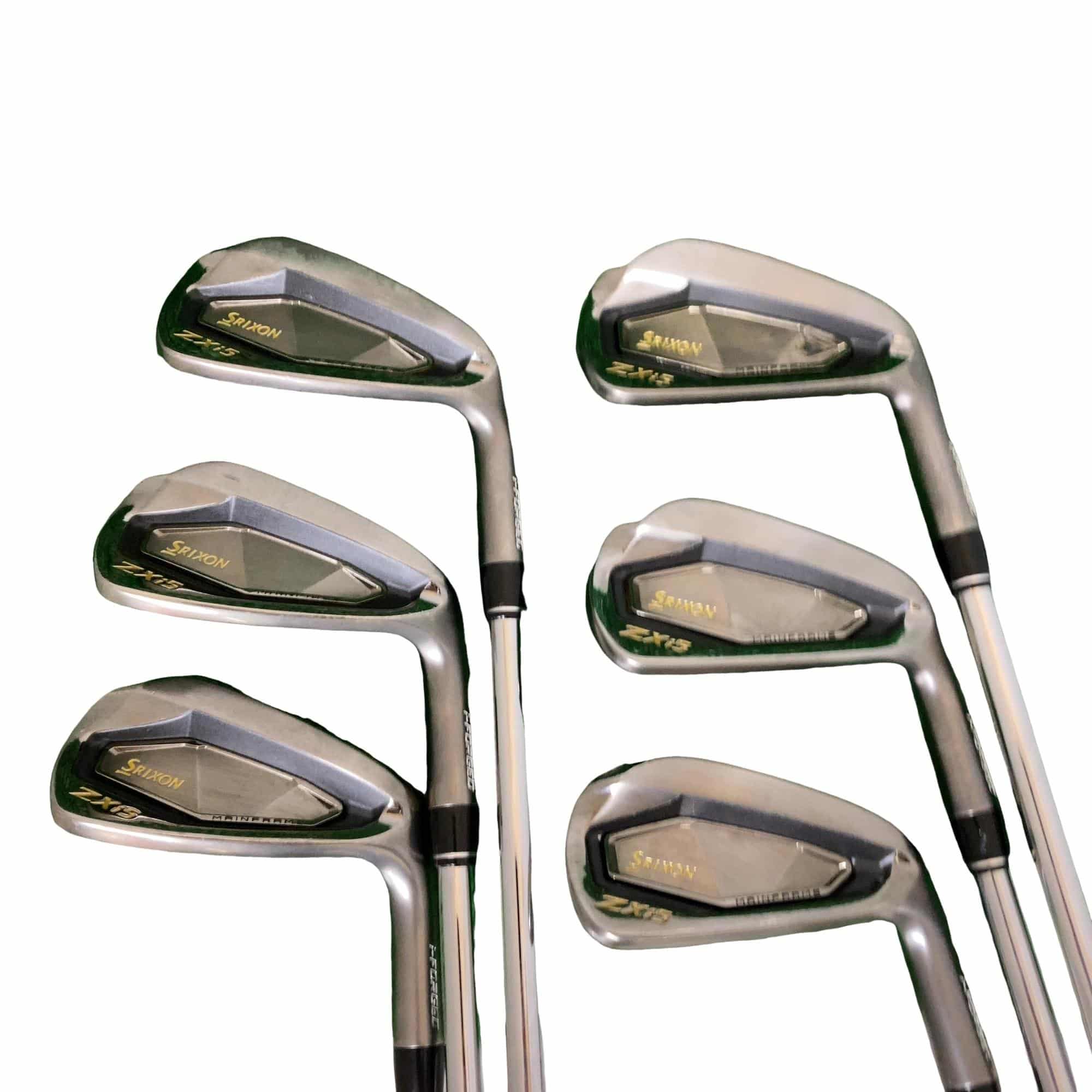 �r�q�h�w�n�m�@�y�w���T�@�u���b�N�@�U�r�i���{���F�U�{�Z�b�g�j