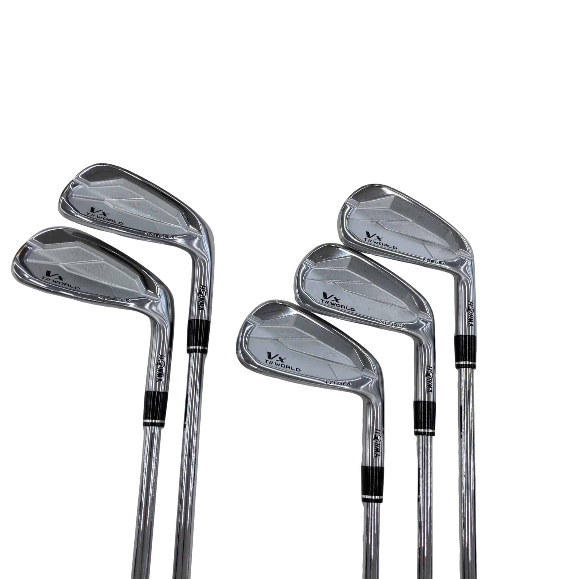 �s�n�t�q�@�v�n�q�k�c�@�u���@�T�r�i���{���F�T�{�Z�b�g�j