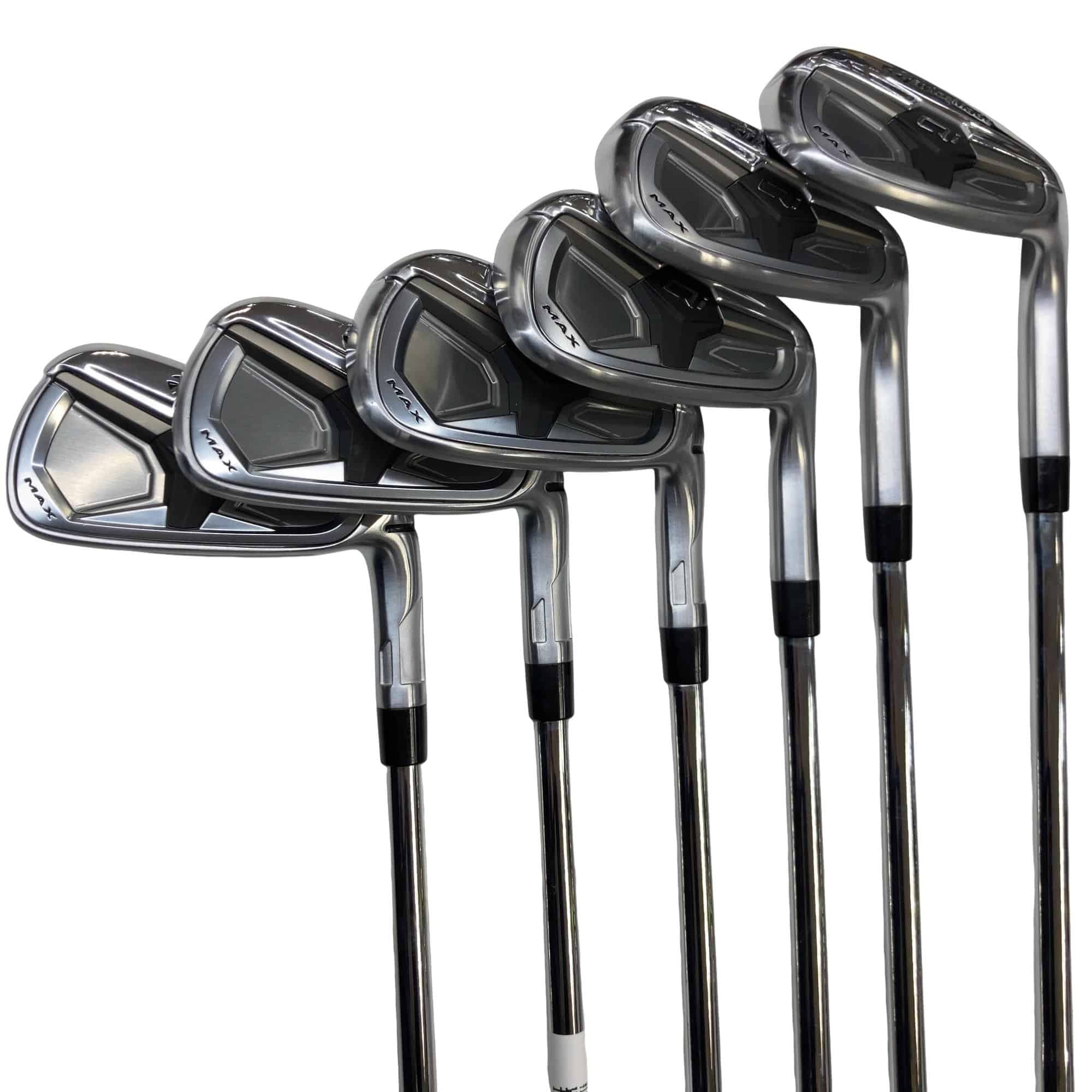 �p���@�l�`�w�i�Q�O�Q�U�j�@�U�r�i���{���F�U�{�Z�b�g�j