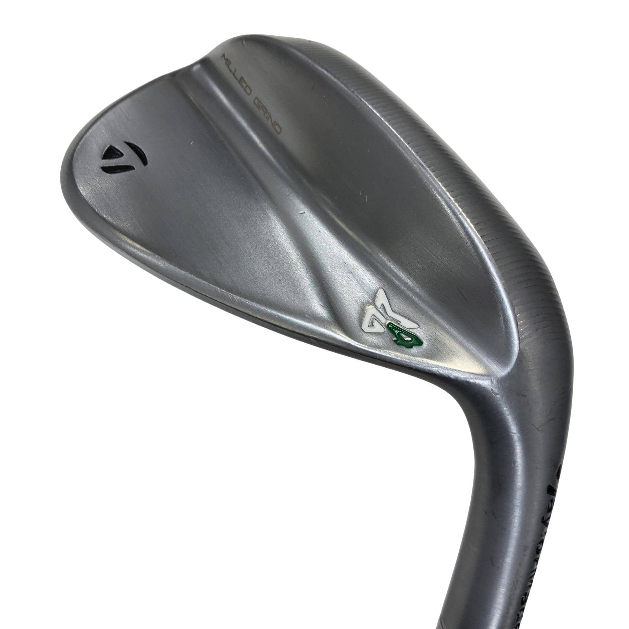 �s�����������@�l�������@�l�h�k�k�d�c�@�f�q�h�m�c�@�S�@�T�U°�^�P�S°