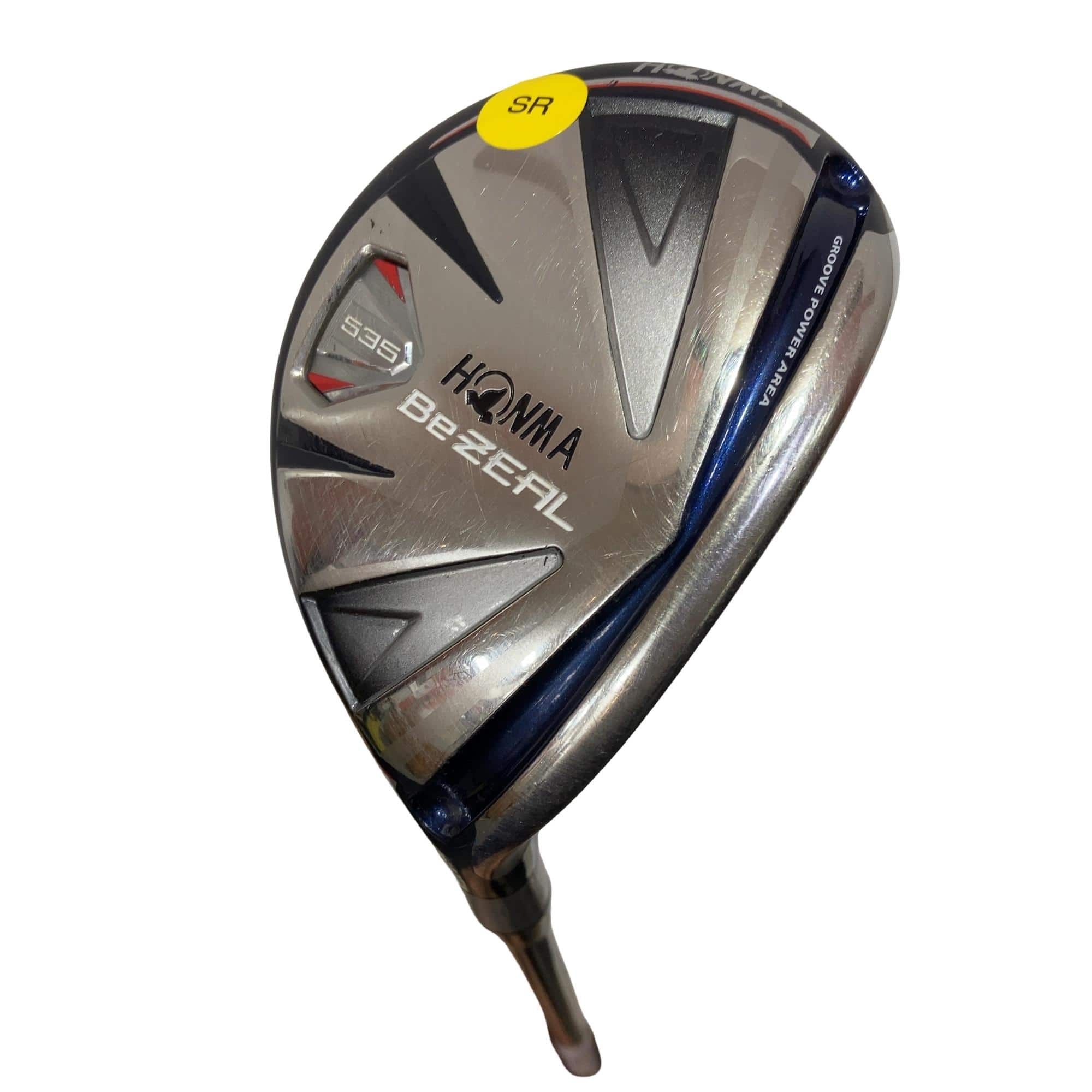 �a���@�y�d�`�k�@�T�R�T�@�Q�T°