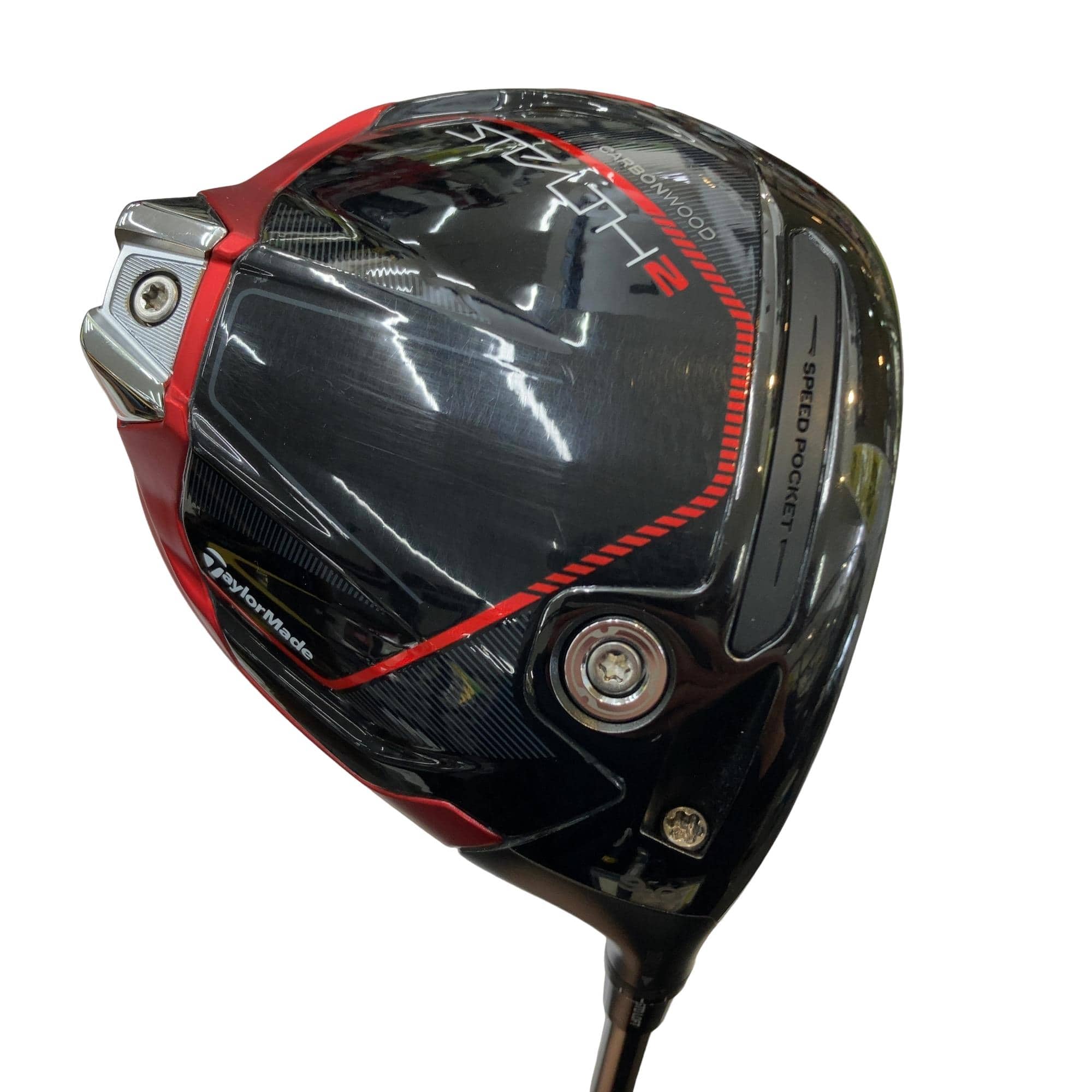 �r�s�d�`�k�s�g�Q�@�@�X°