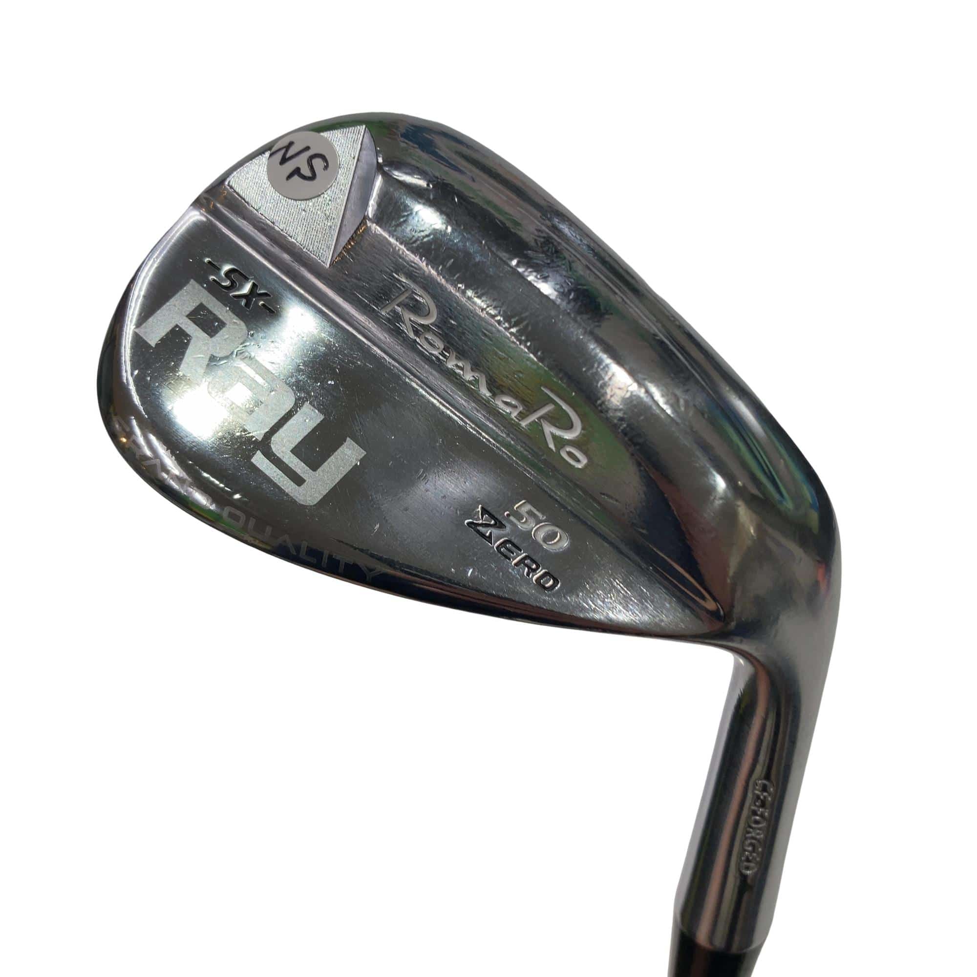 �q�������q���@�q�����@�r�w�|�y�d�q�n�@�T�O°