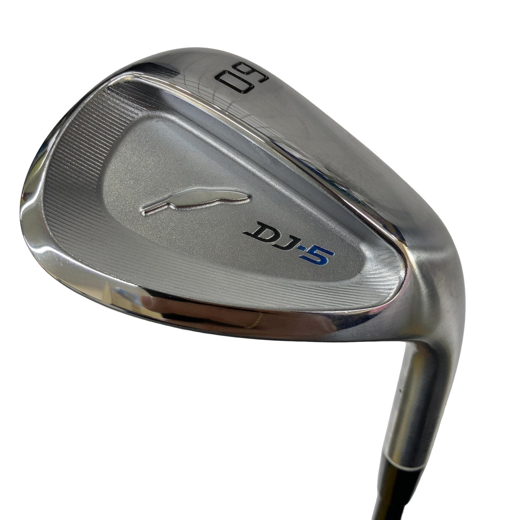 �c�i�|�T�@�U�O°