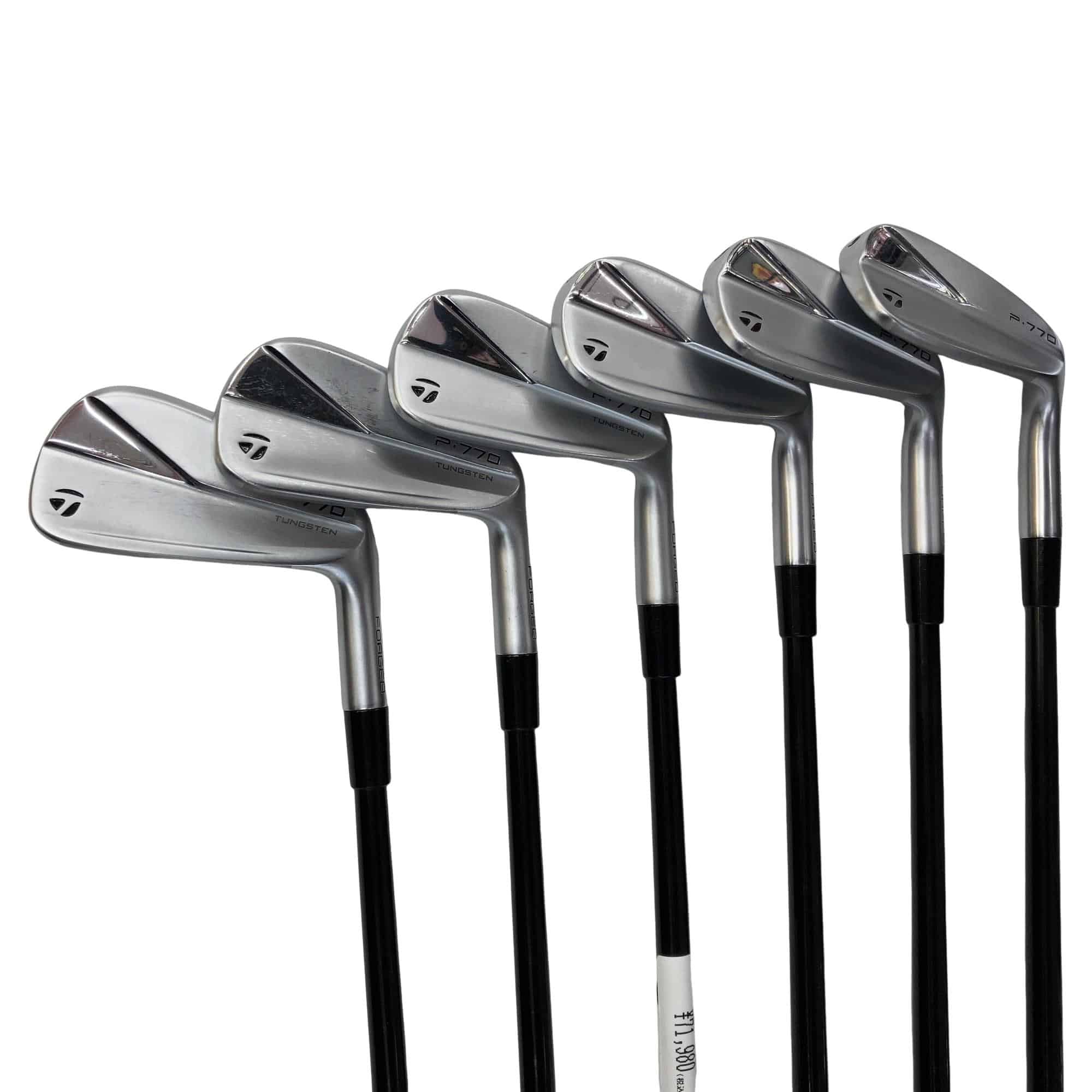 �s�����������@�l�������@�o�E�V�V�O�i�Q�O�Q�R�j�@�U�r�i���{���F�U�{�Z�b�g�j