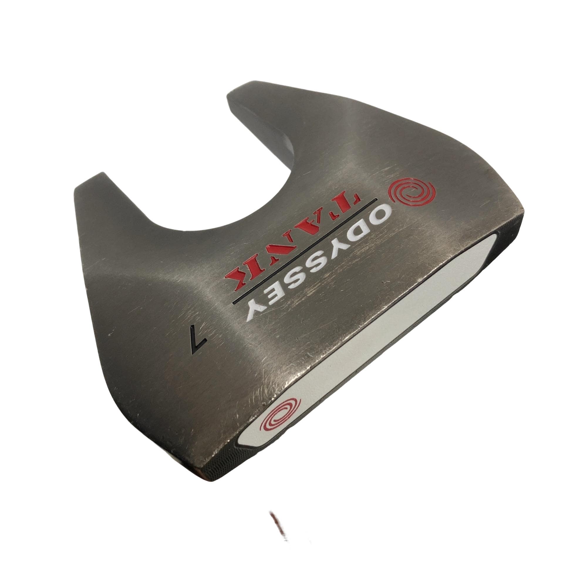 �s�`�m�j�@���V�@�R�S�C���`