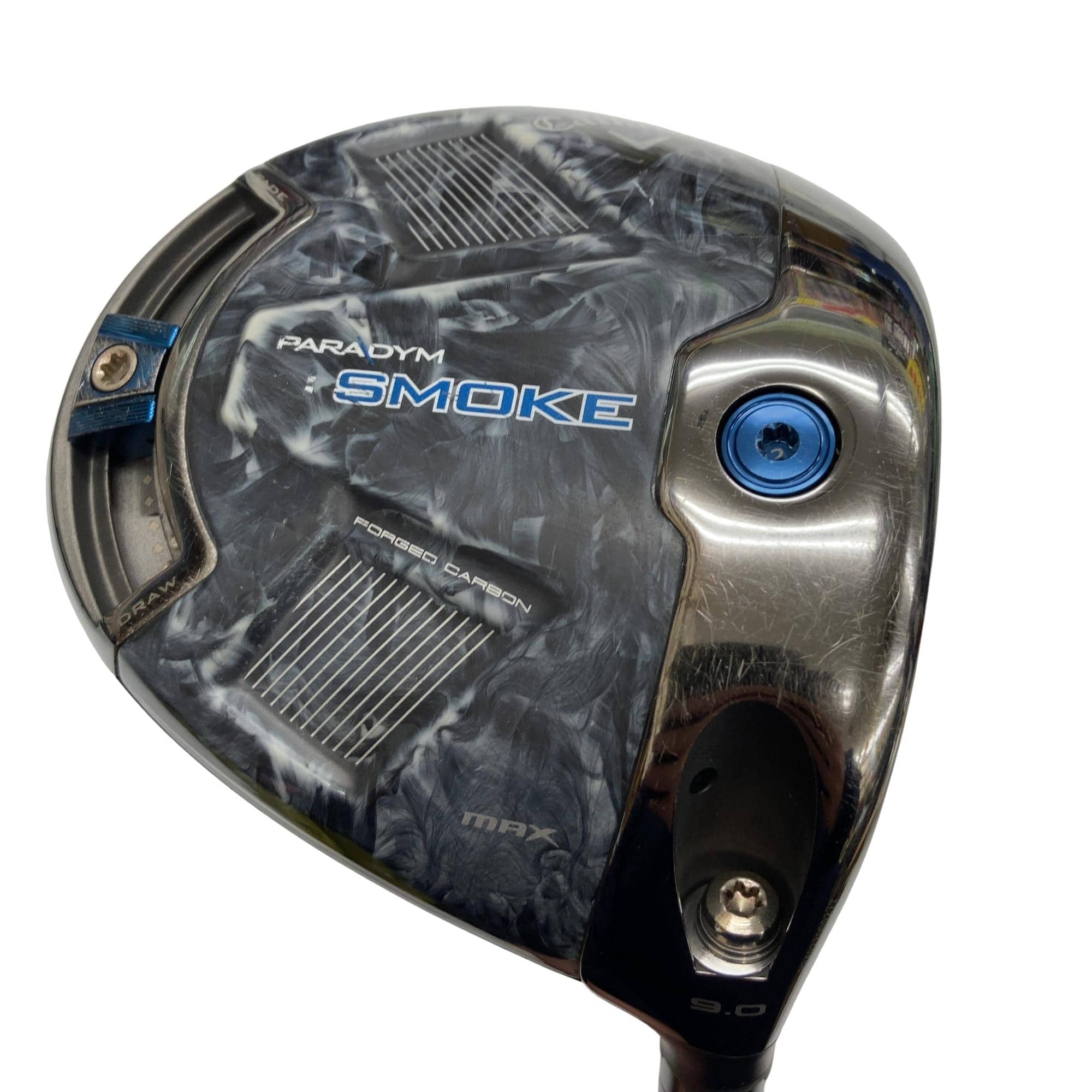 �o�`�q�`�c�x�l�@�`���@�r�l�n�j�d�@�l�`�w�@�@�X°