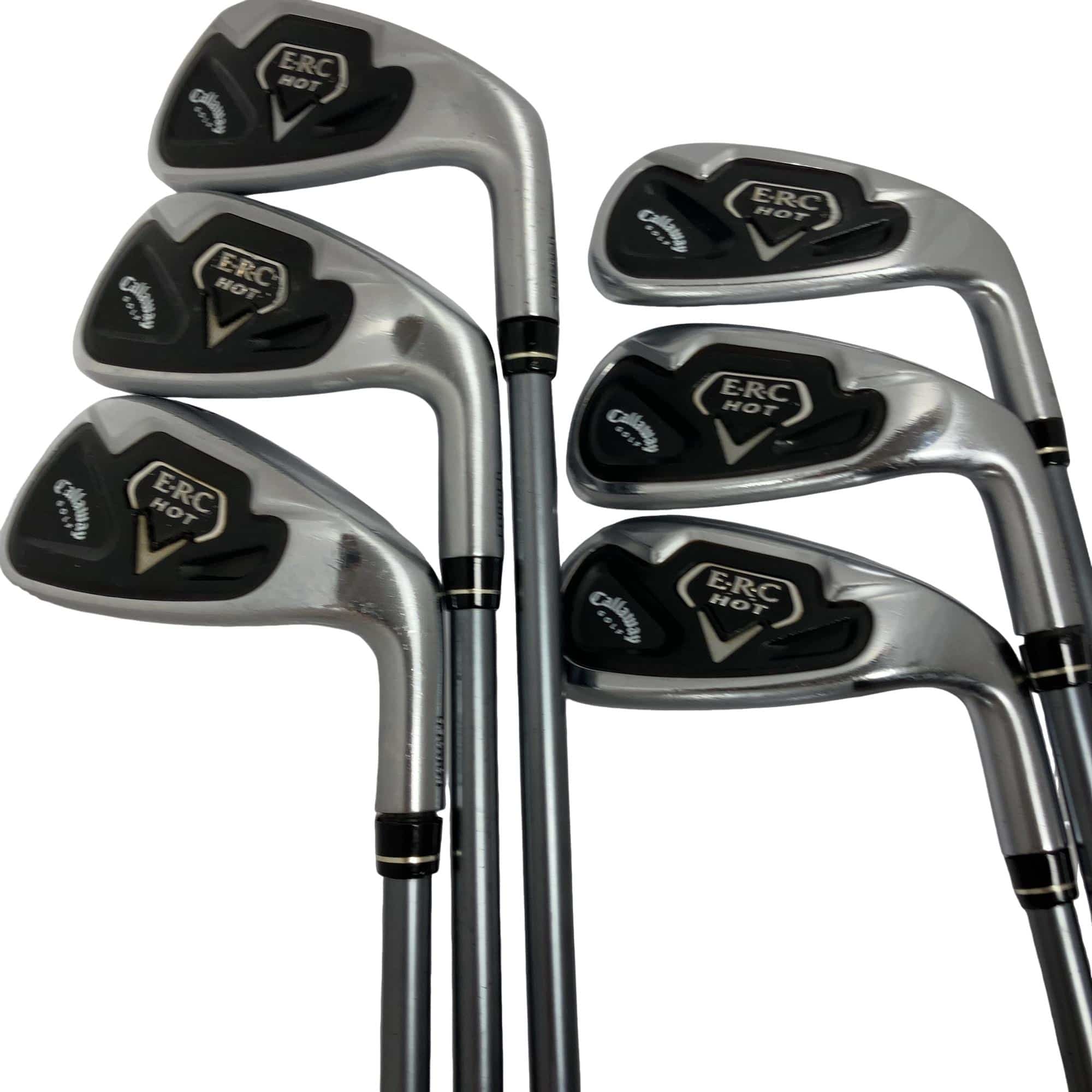 �d�E�q�E�b�@�g�n�s�@�@�U�r�i���{���F�U�{�Z�b�g�j