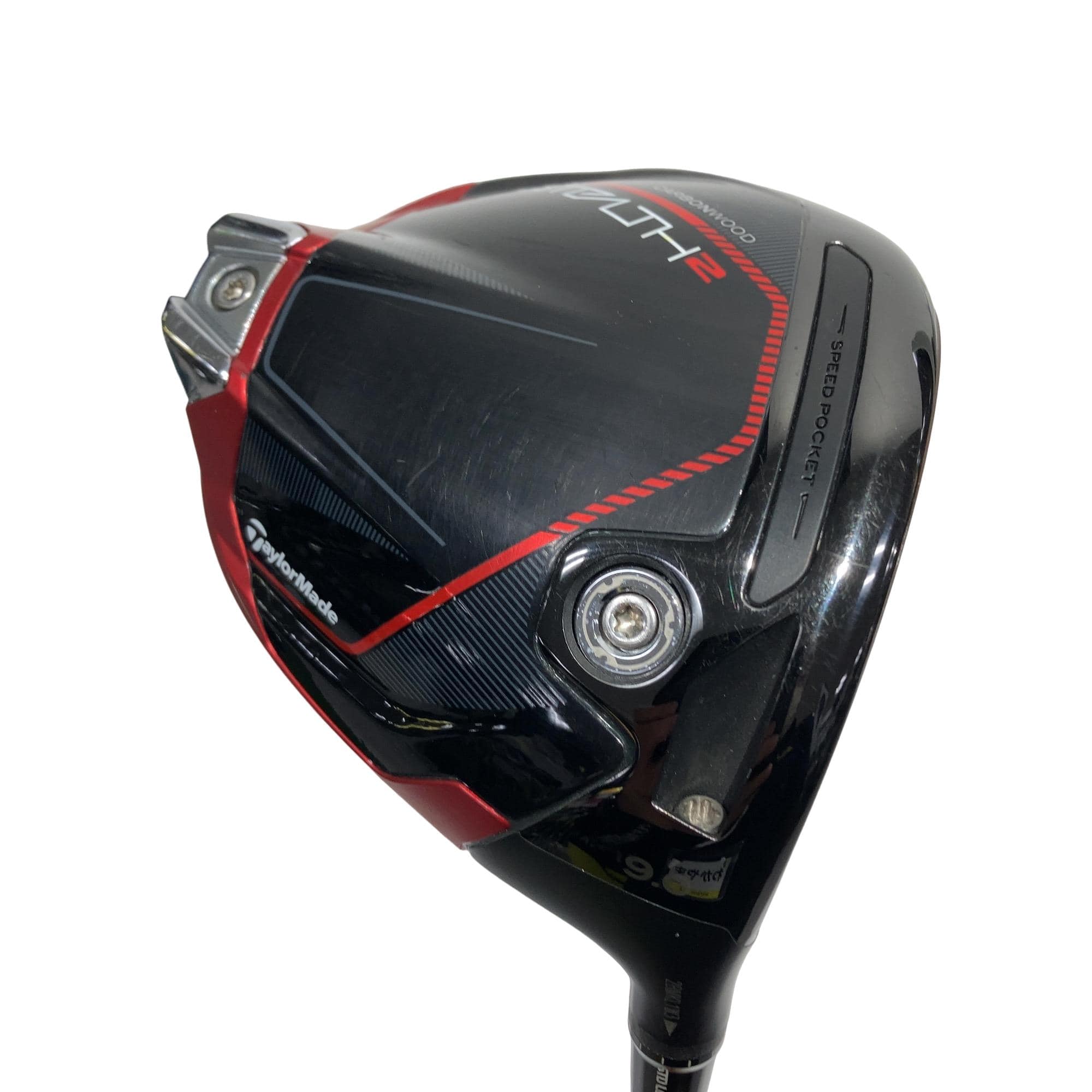 �r�s�d�`�k�s�g�Q�@�@�X°