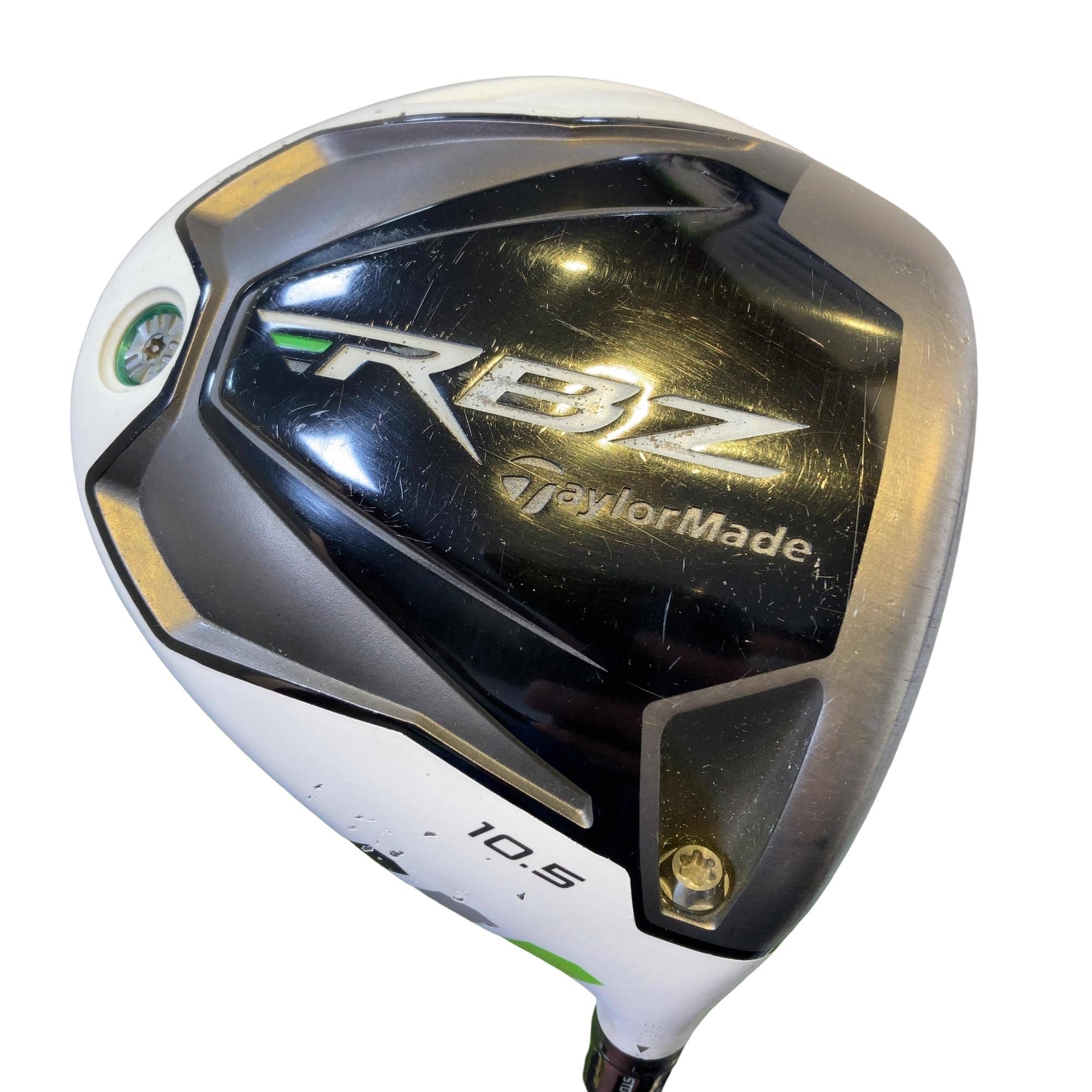 �q�a�y�@�P�O�D�T°