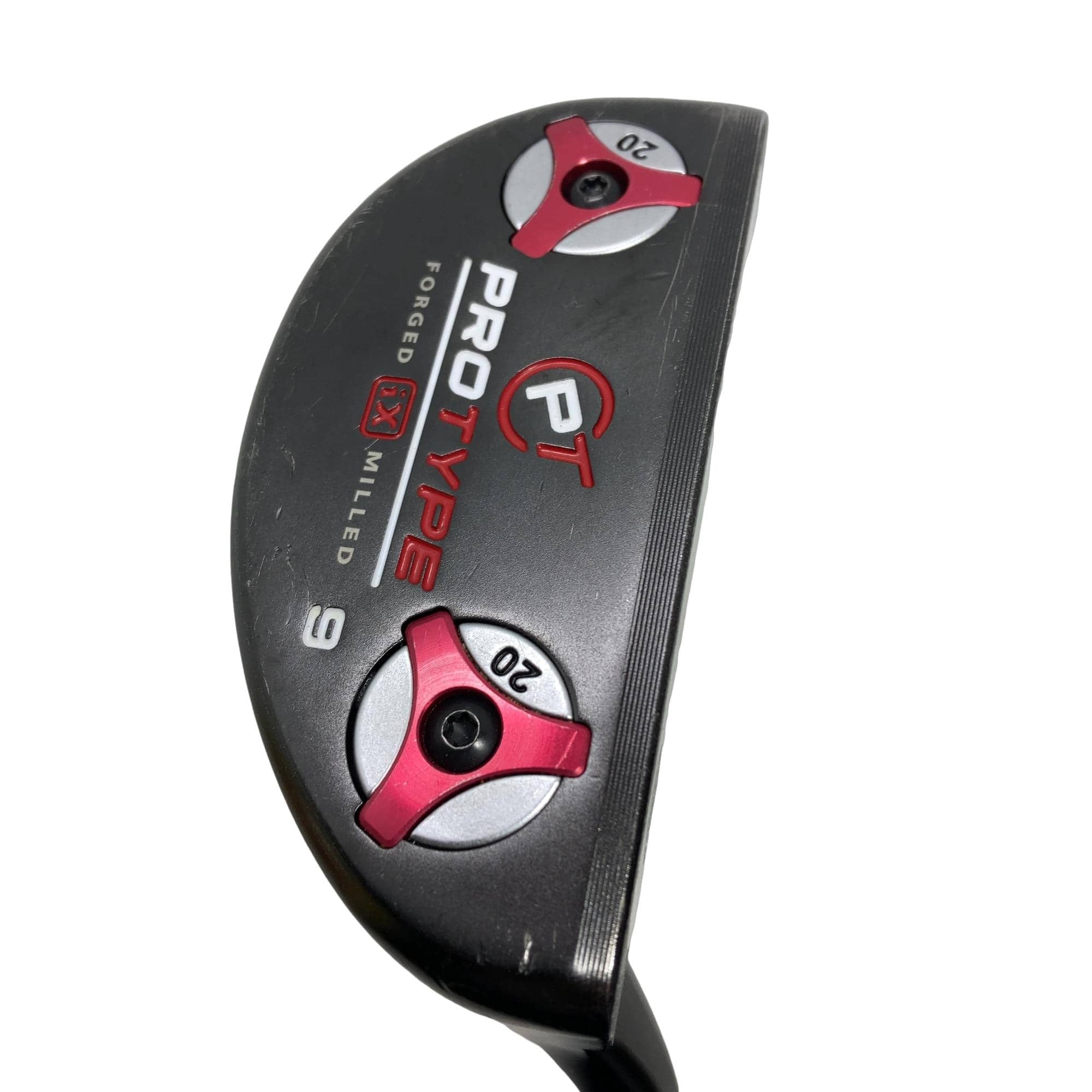 �o�q�n�s�x�o�d�@�����@���X�@�R�T�C���`