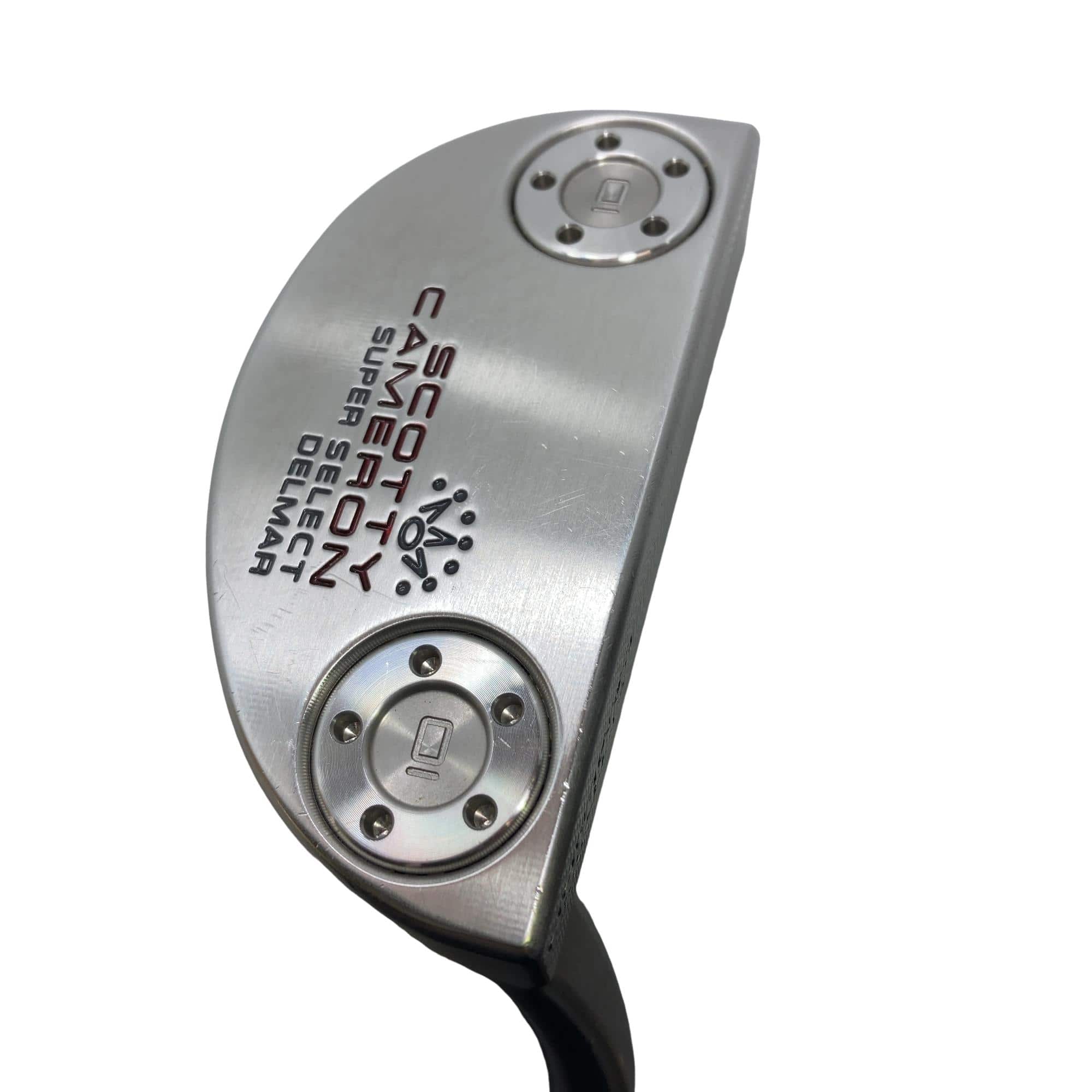 �r�b�n�s�s�x�@�b�`�l�d�q�n�m�@�r�t�o�d�q�@�r�d�k�d�b�s�@�c�d�k�@�l�`�q�@�R�T�C���`