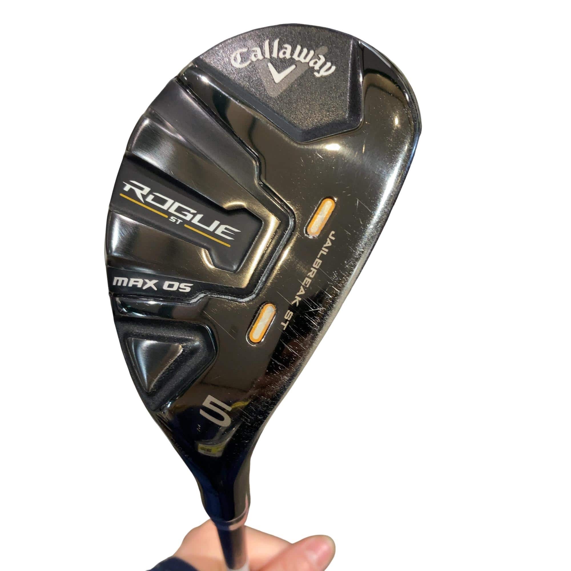 �q�n�f�t�d�@�r�s�@�l�`�w�@�n�r�@�t�T