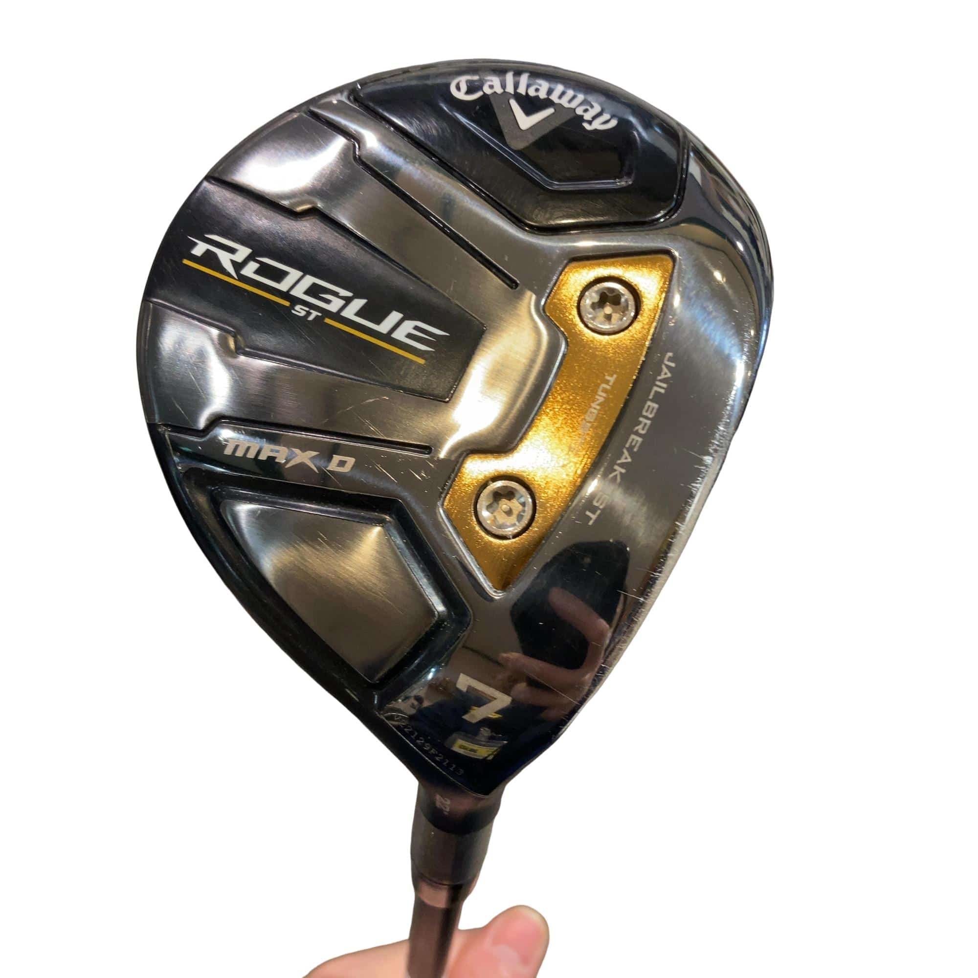 �q�n�f�t�d�@�r�s�@�l�`�w�@�c�@�V�v