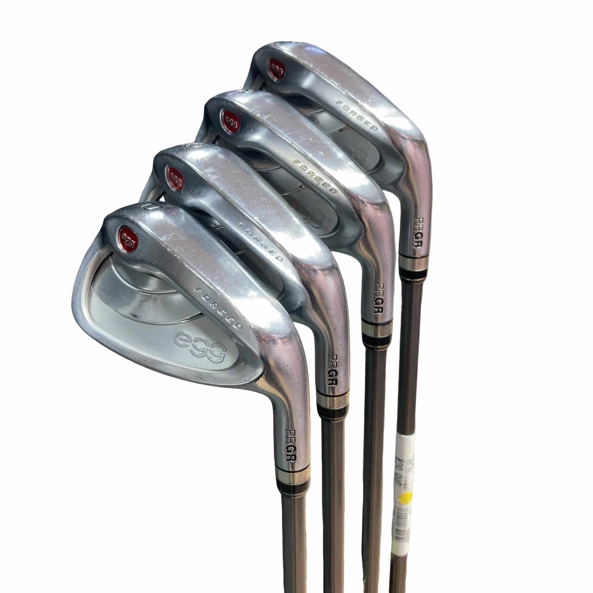 �������@�e�n�q�f�d�c�i�Q�O�P�X�j�@�S�r�i���{���F�S�{�Z�b�g�j