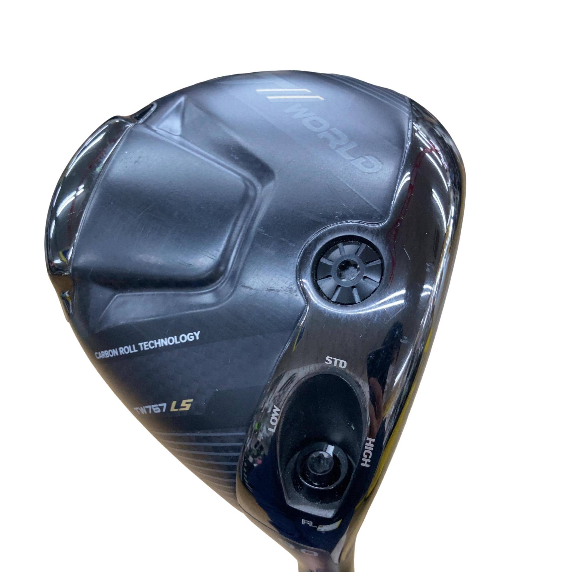 �s�n�t�q�@�v�n�q�k�c�@�s�v�V�U�V�@�k�r�@�@�X°