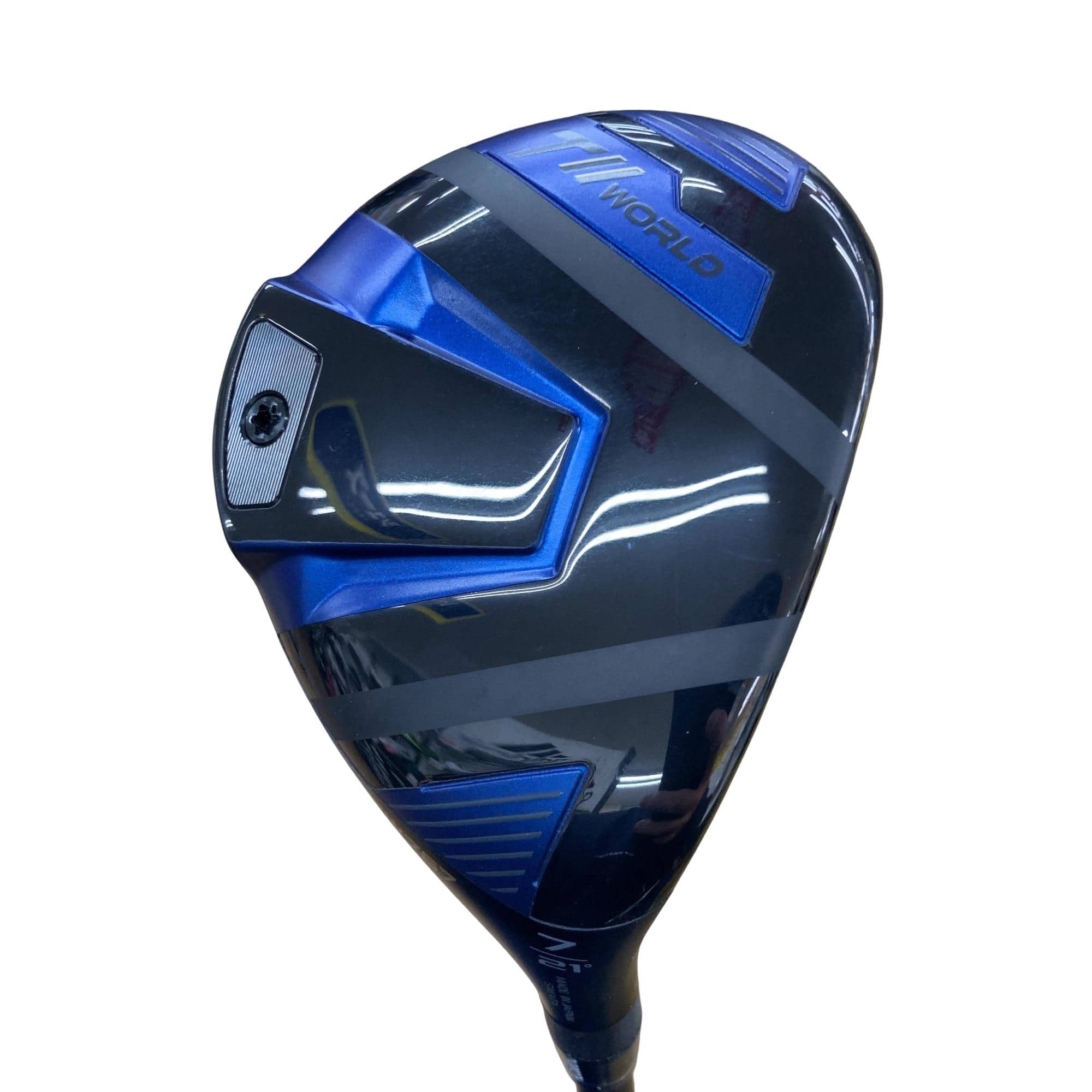 �s�n�t�q�@�v�n�q�k�c�@�s�v�V�U�V�@�V�v