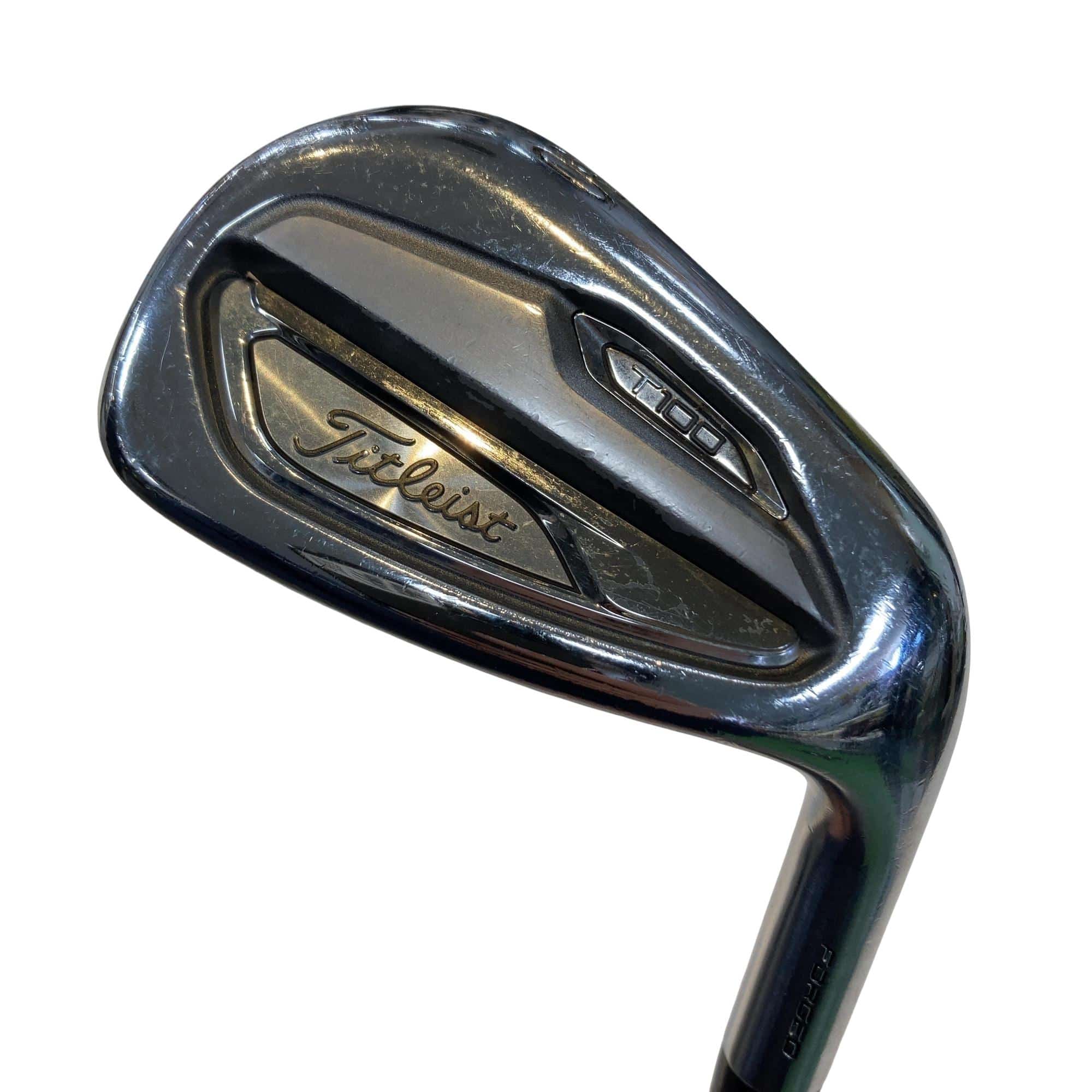 �s���������������@�s�P�O�O�@�v