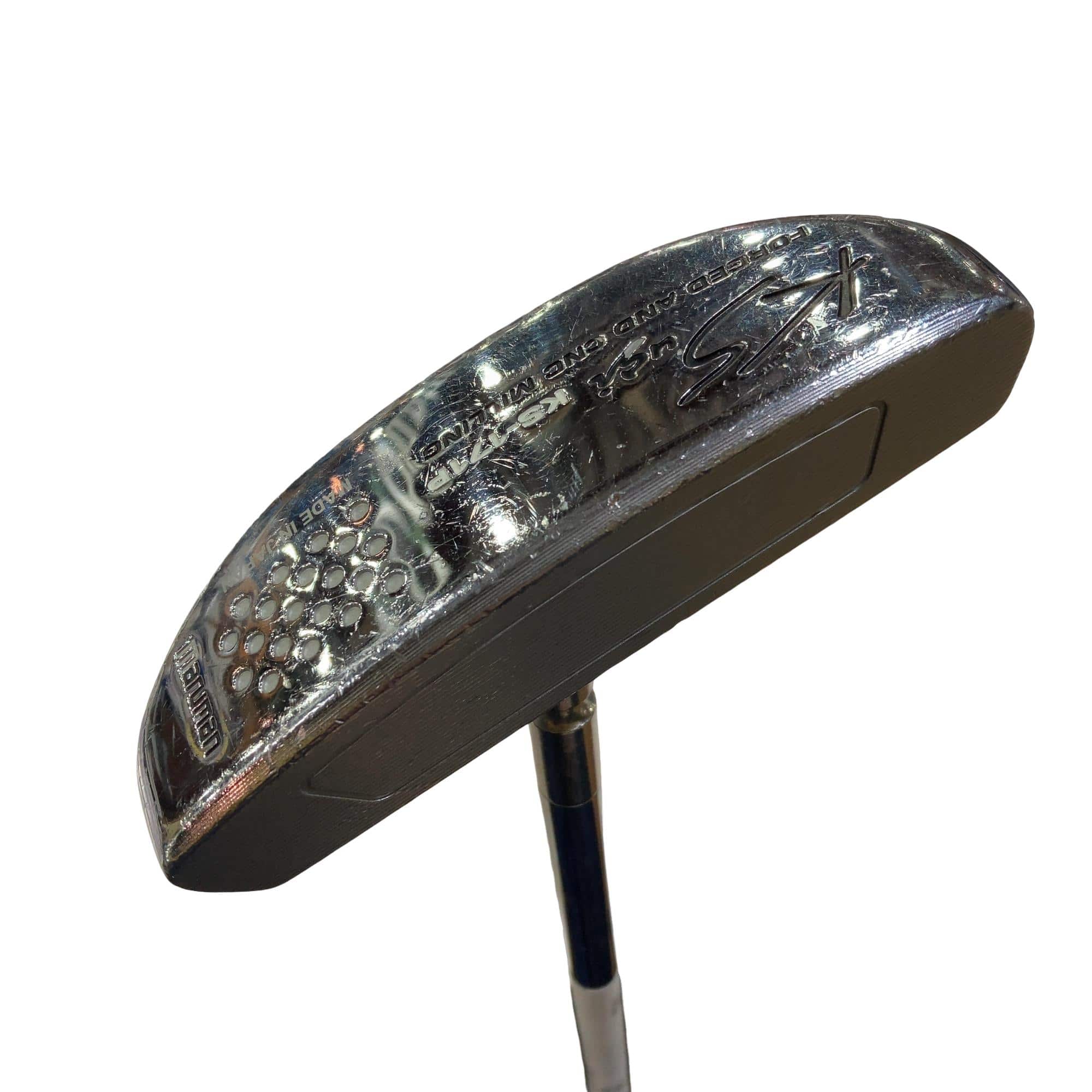 �j�r�@�P�V�P�o�@�R�S�C���`