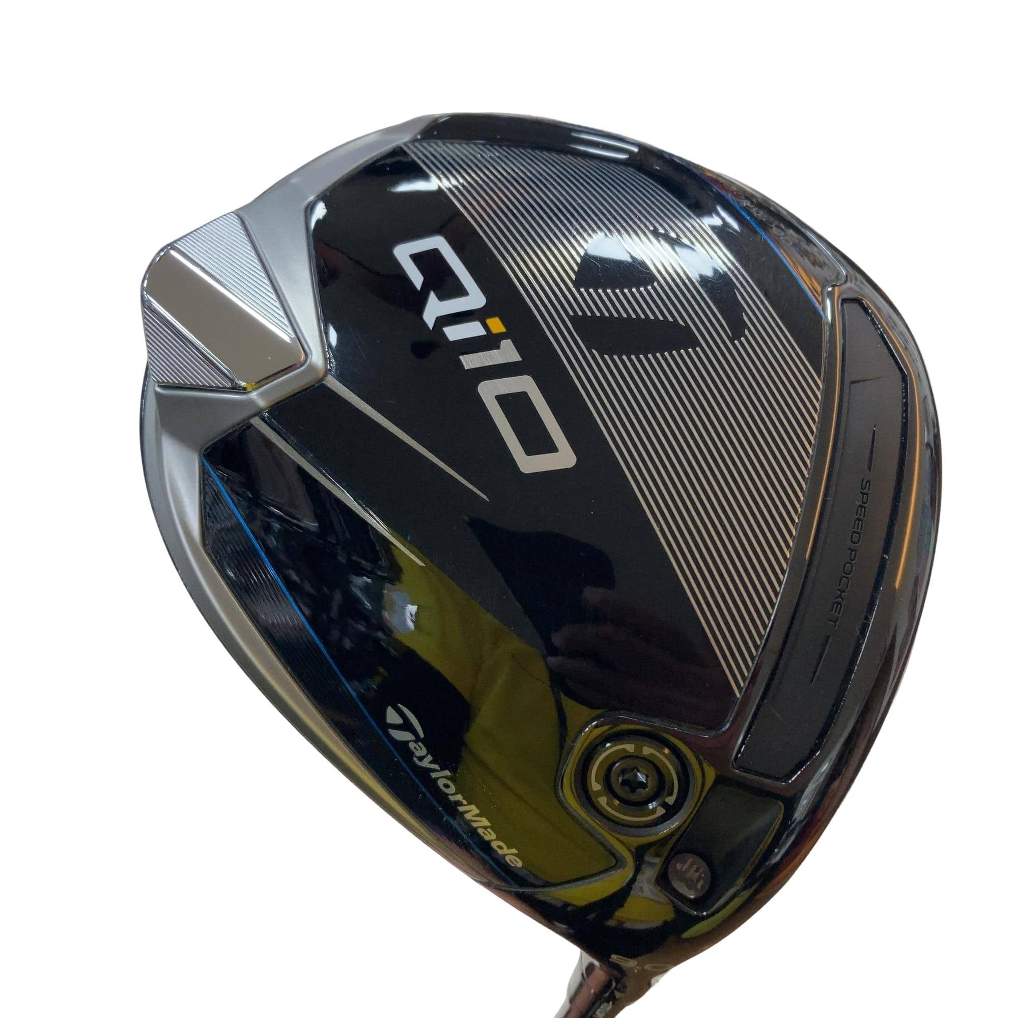 �p���P�O�@�P�O�D�T°