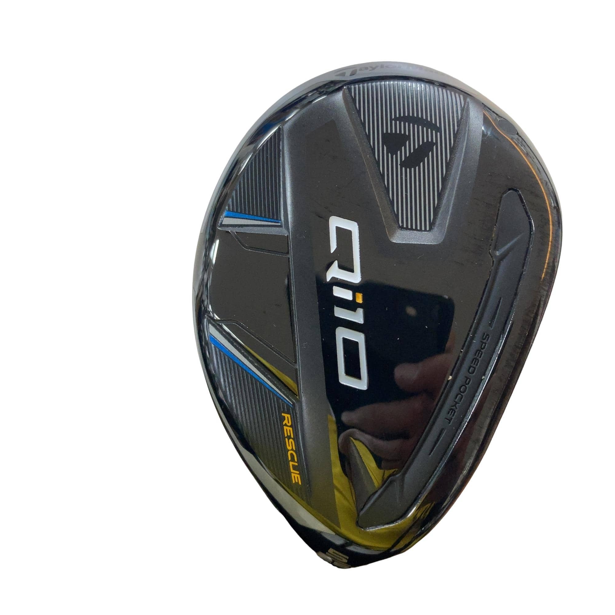 �p���P�O�@�t�T