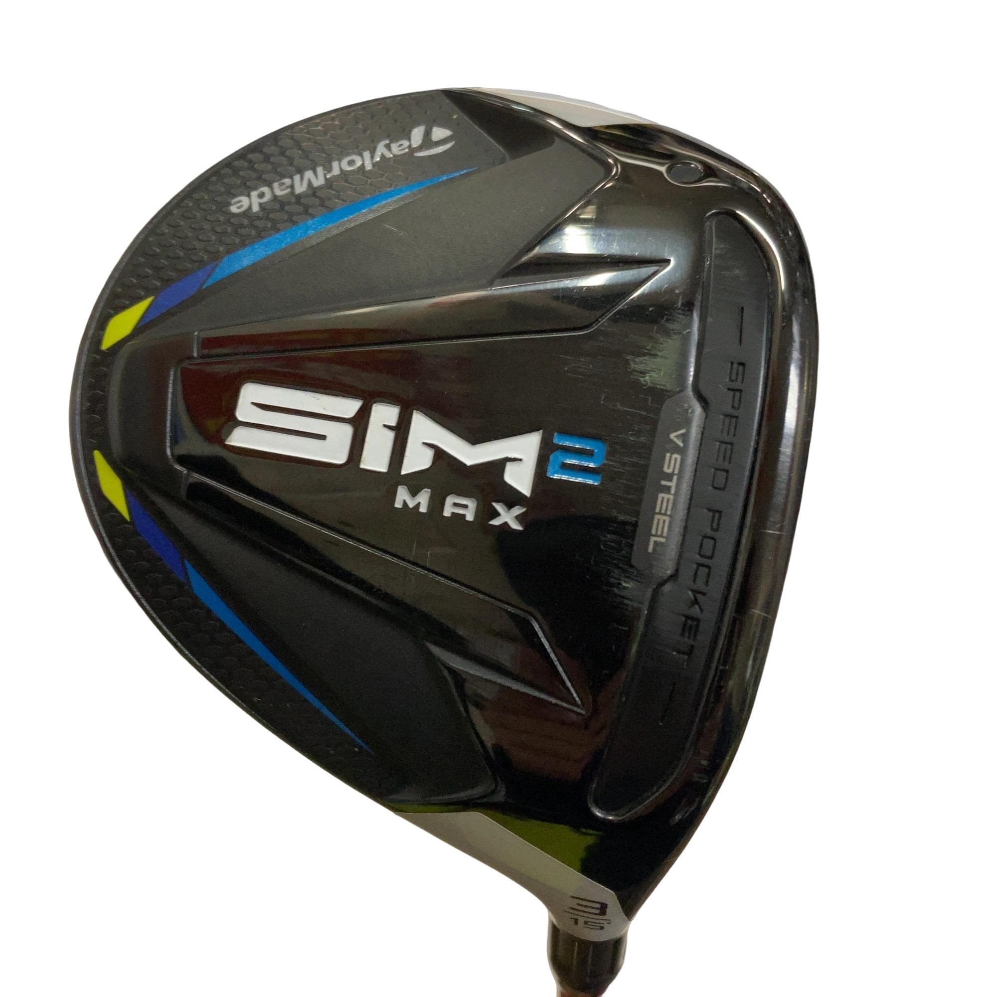 �r�h�l�Q�@�l�`�w�@�R�v