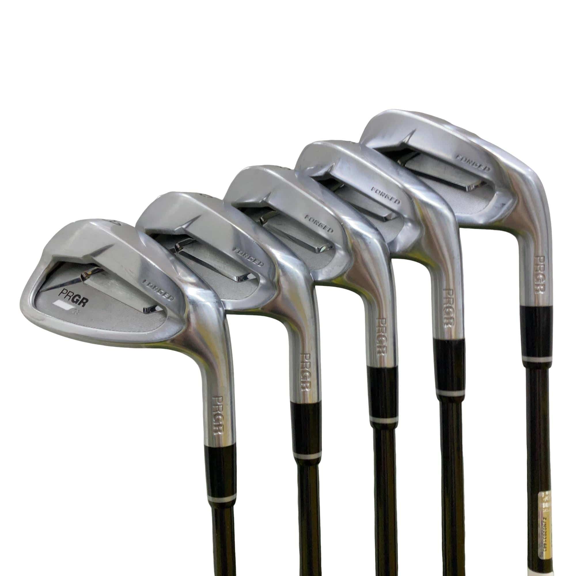 �o�q�f�q�@�O�R�@�T�r�i���{���F�T�{�Z�b�g�j