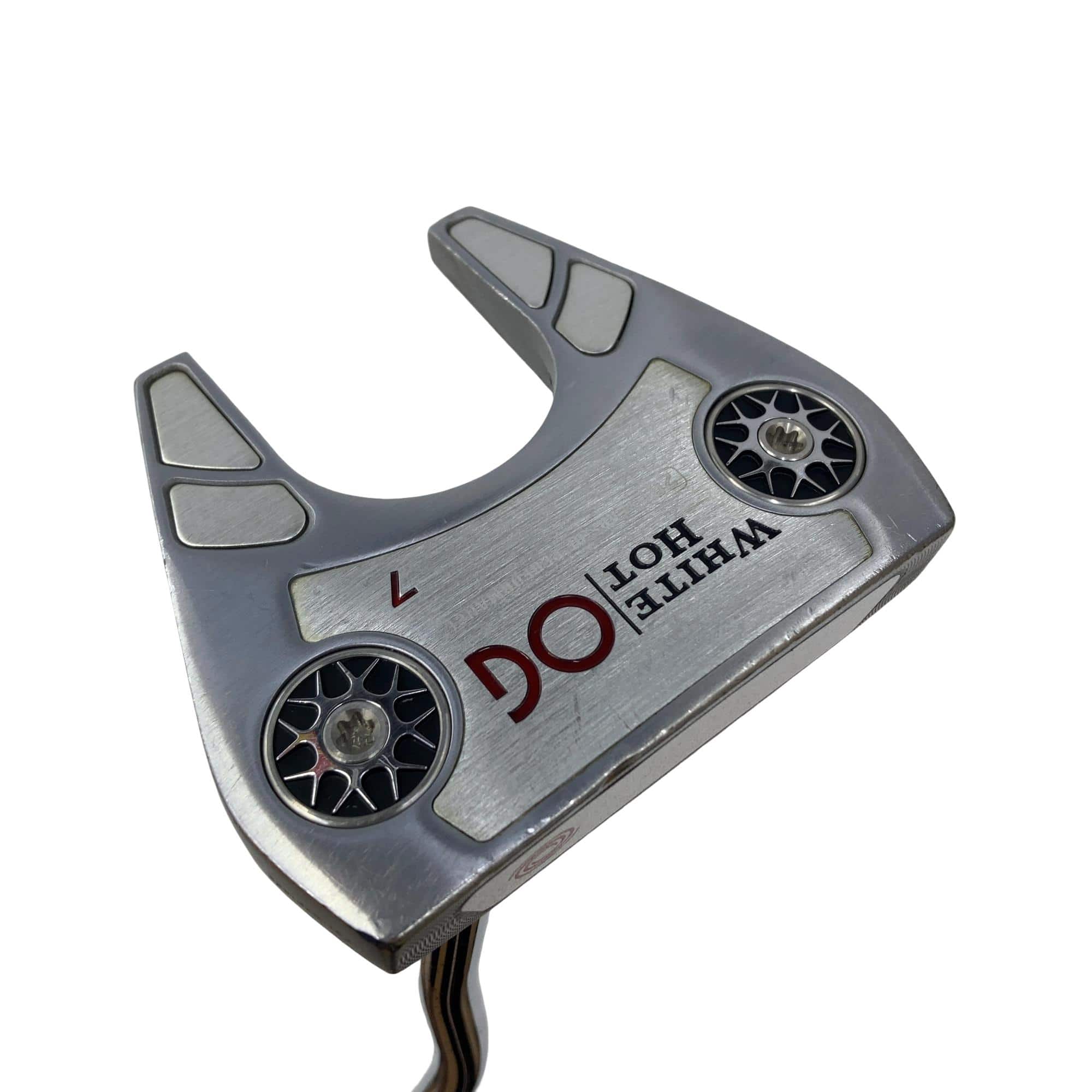 �v�g�h�s�d�@�g�n�s�@�n�f�@���V�@�R�S�C���`