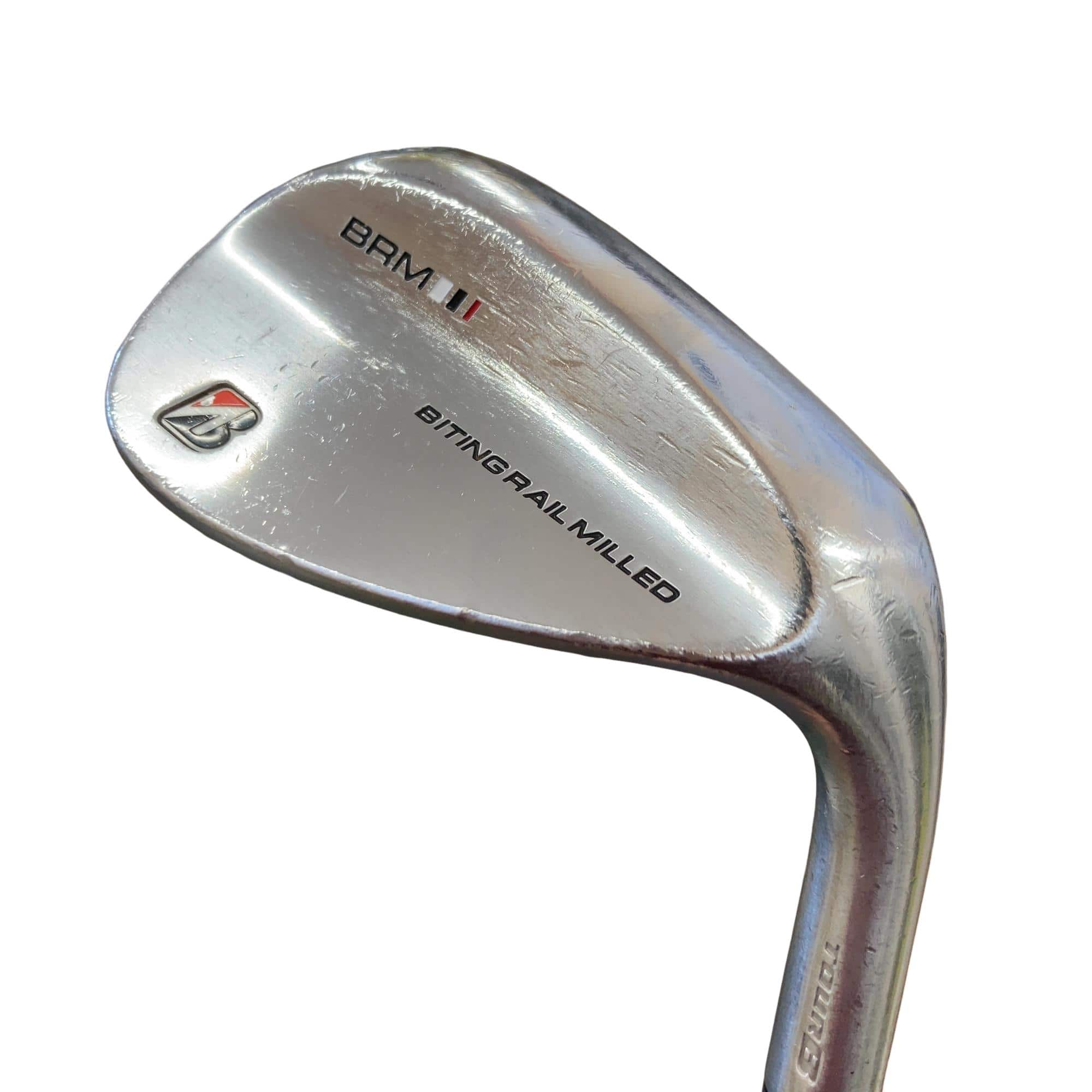 �s�n�t�q�@�a�@�a�q�l�@�T�Q°�^�O�W°